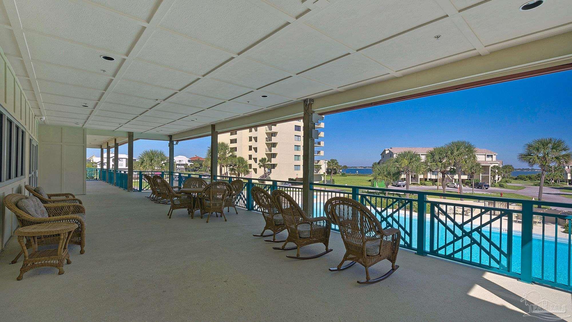 900 Fort Pickens Road # 1053 Pensacola Beach FL 32561