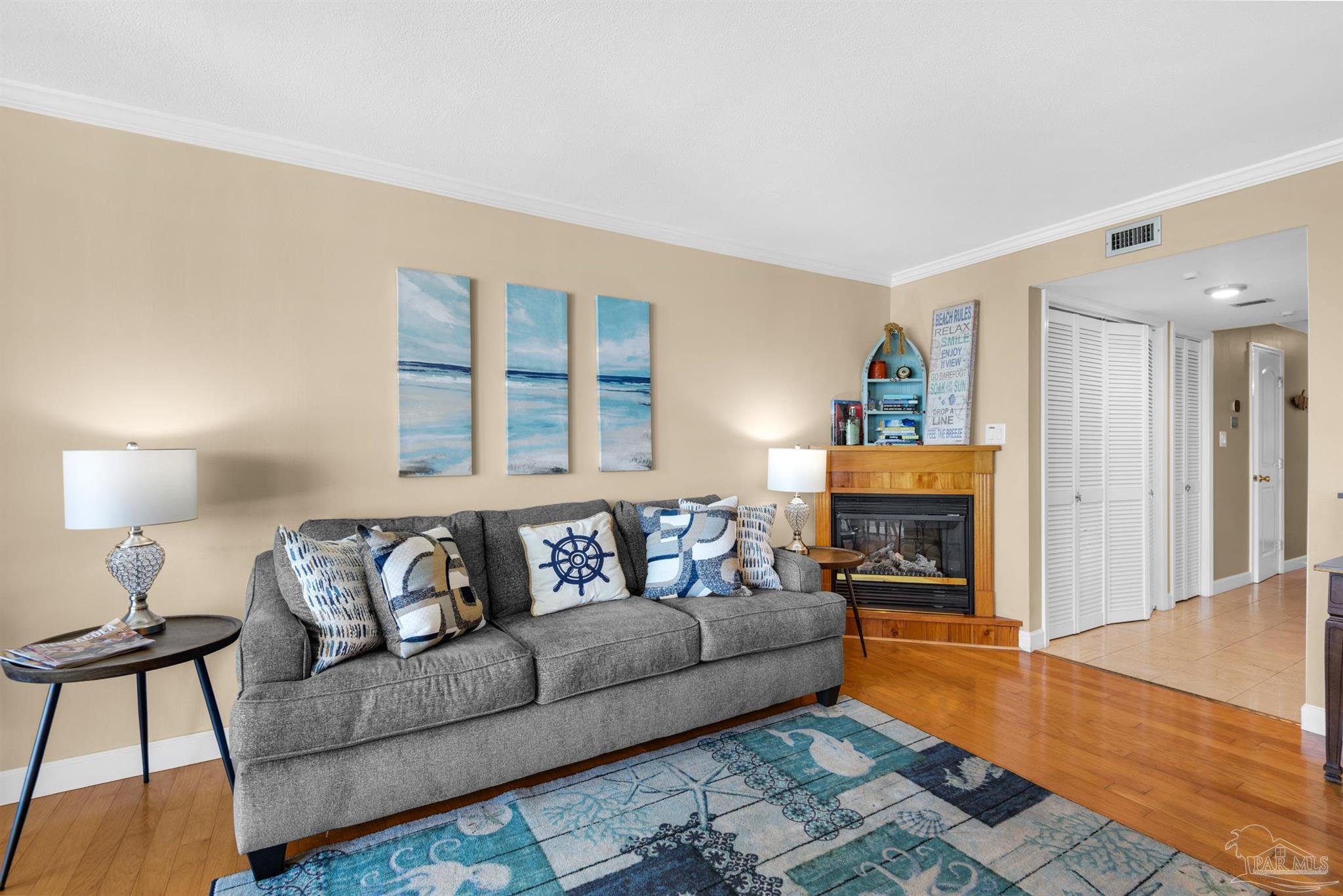 900 Fort Pickens Road # 1053 Pensacola Beach FL 32561