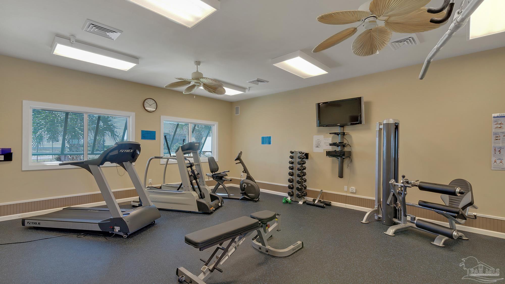 900 Fort Pickens Road # 1053 Pensacola Beach FL 32561