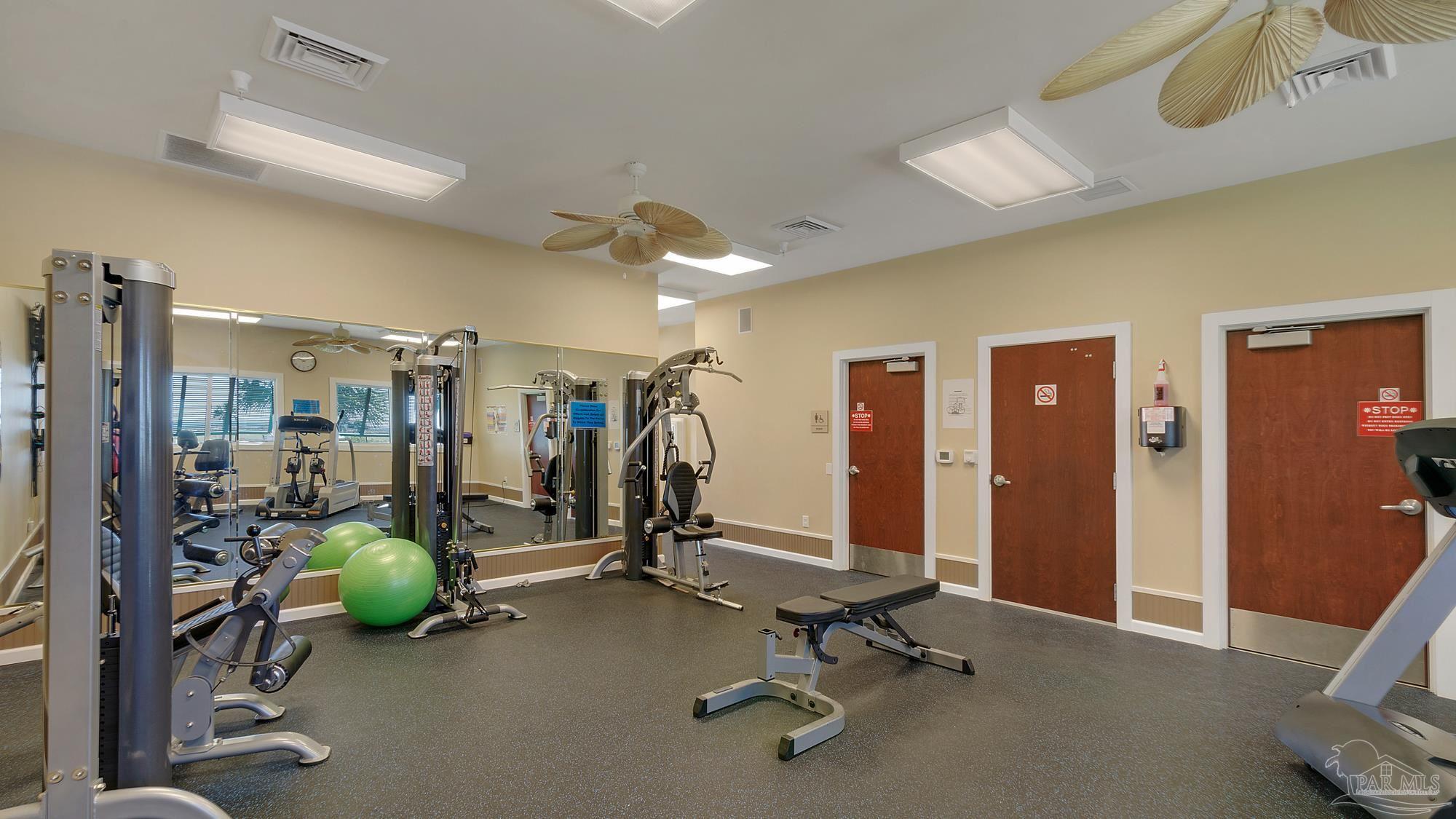 900 Fort Pickens Road # 1053 Pensacola Beach FL 32561
