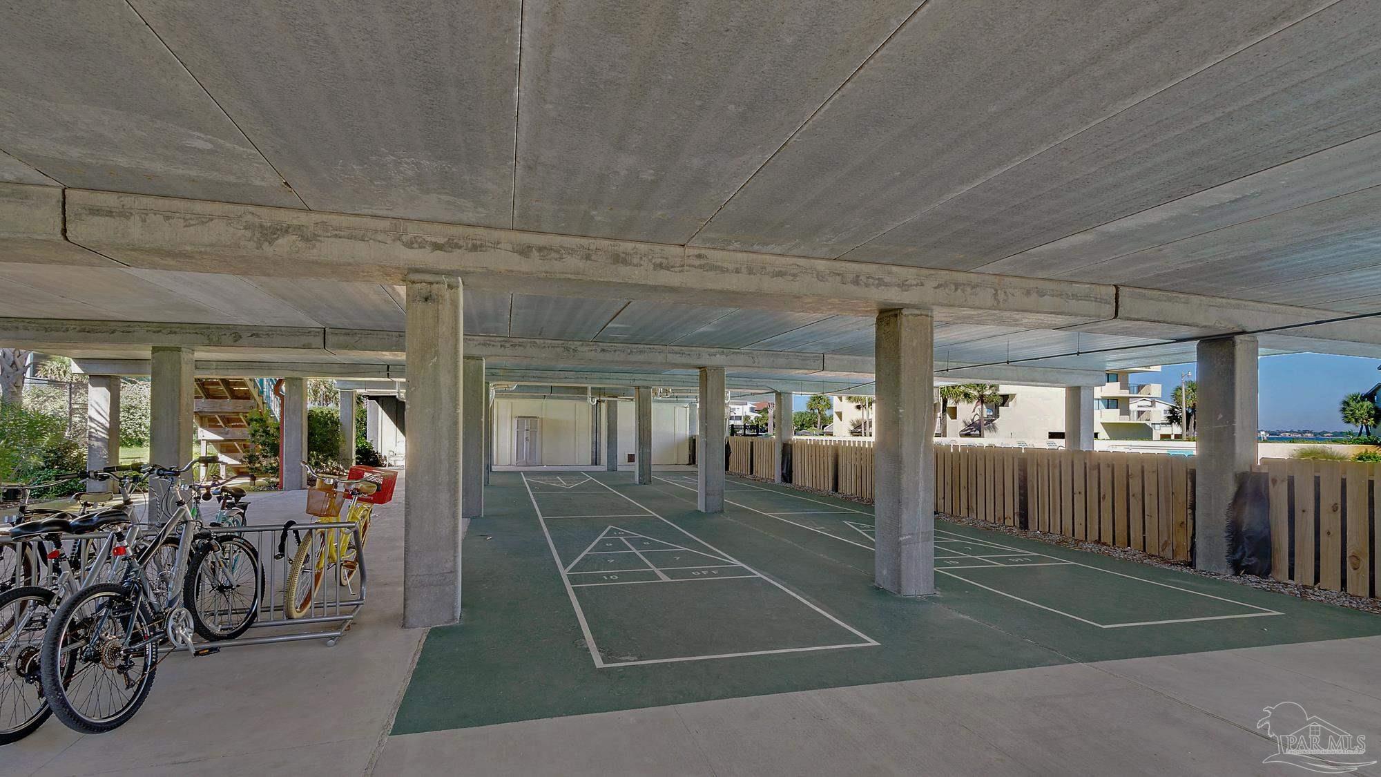 900 Fort Pickens Road # 1053 Pensacola Beach FL 32561