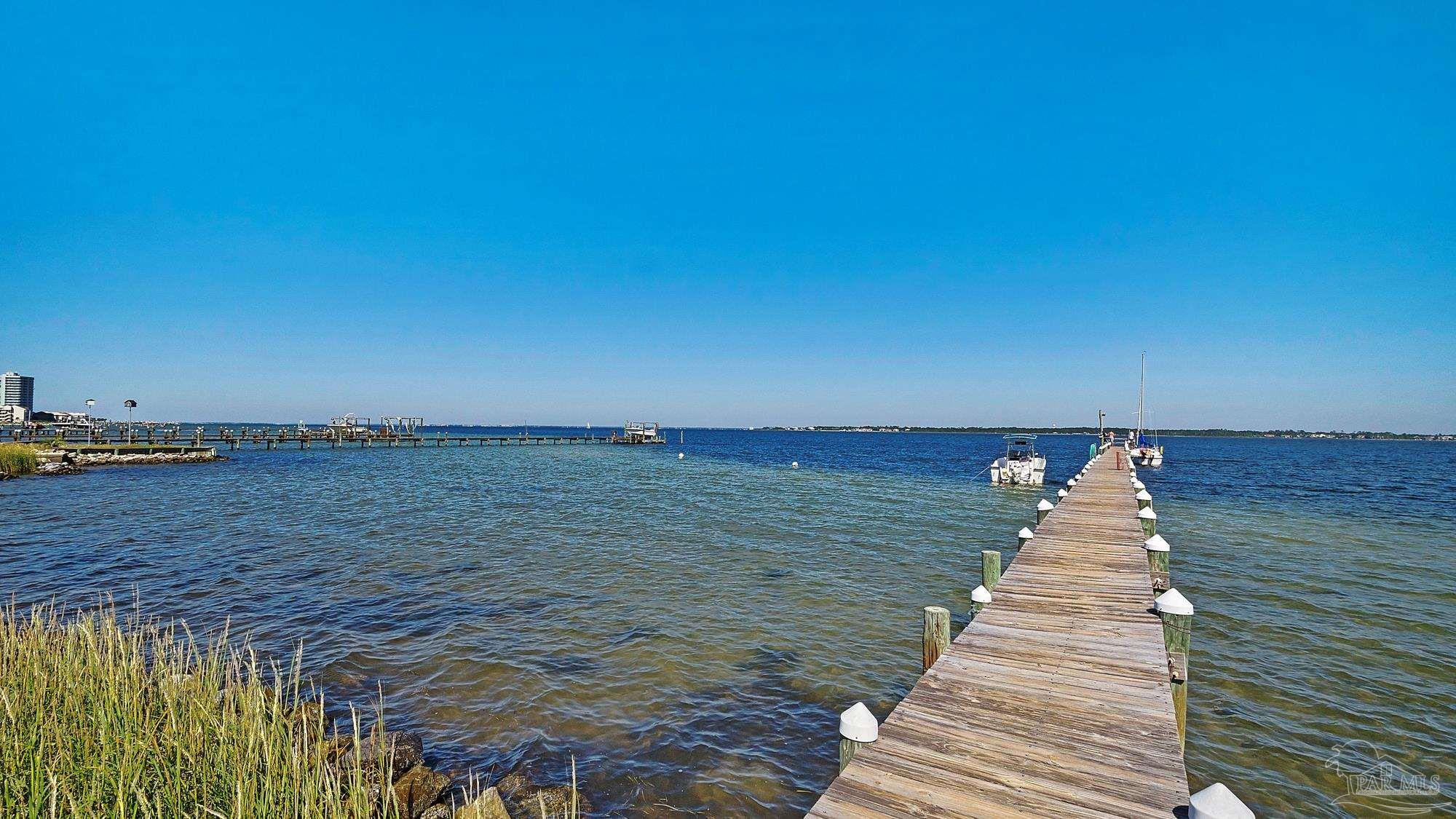 900 Fort Pickens Road # 1053 Pensacola Beach FL 32561