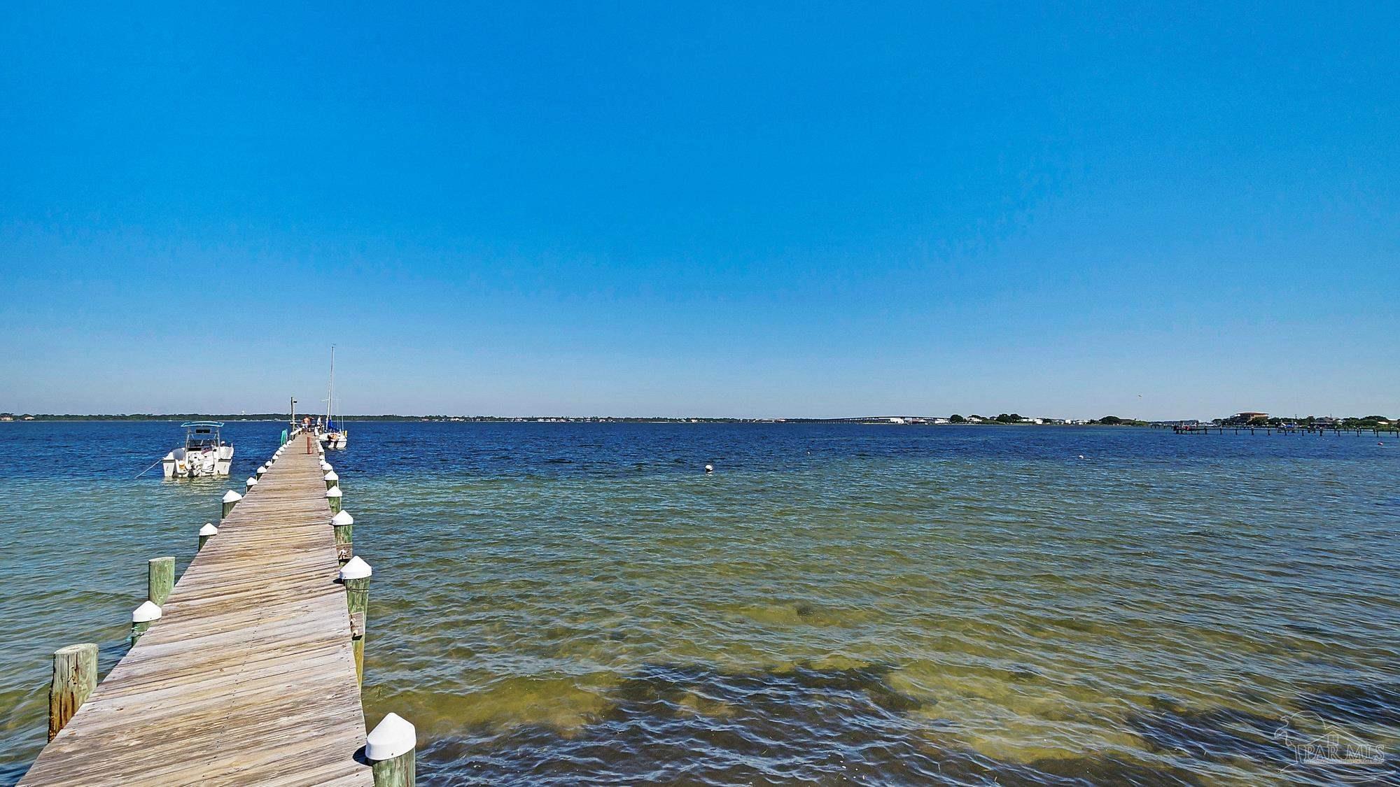 900 Fort Pickens Road # 1053 Pensacola Beach FL 32561