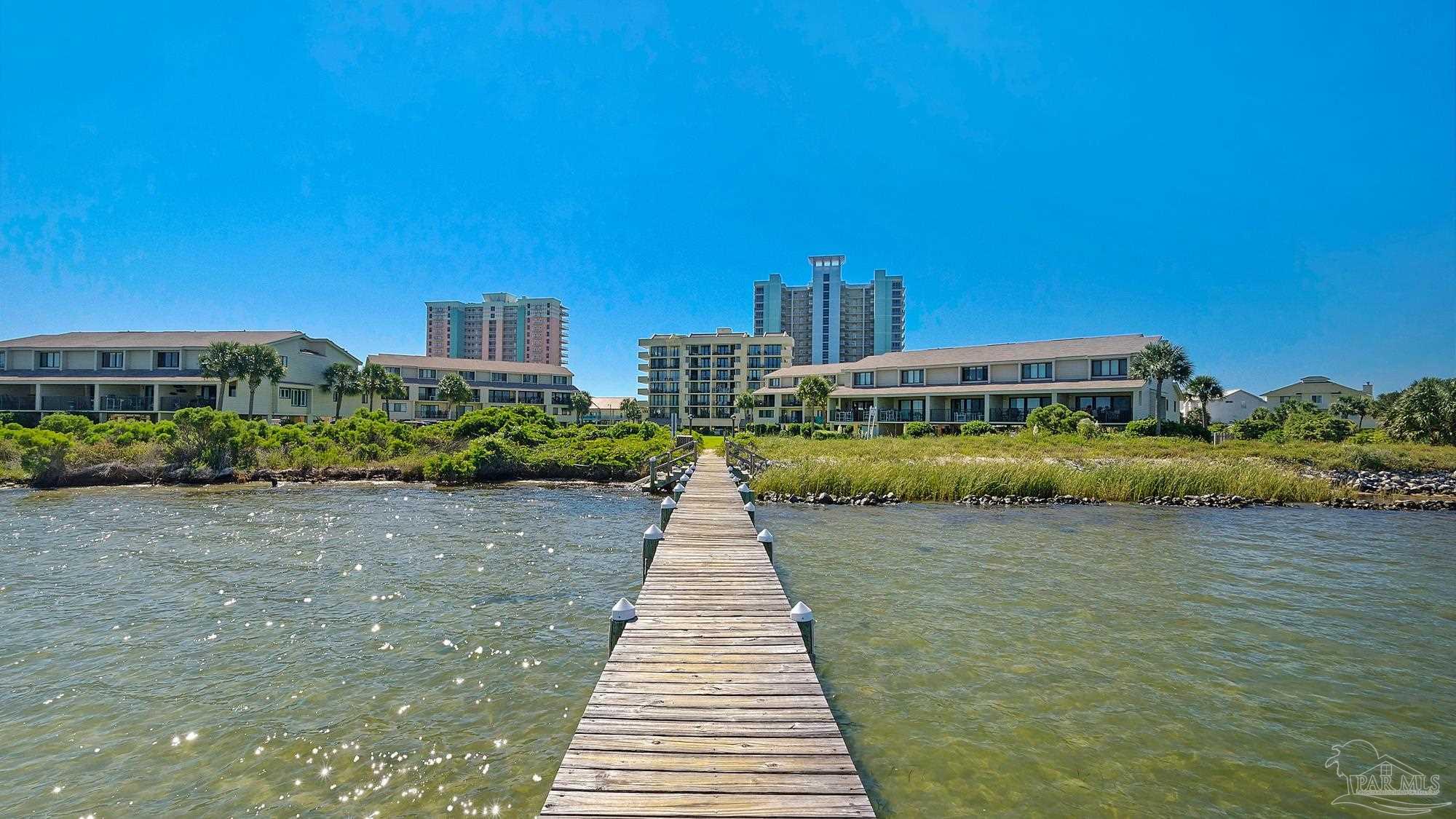 900 Fort Pickens Road # 1053 Pensacola Beach FL 32561
