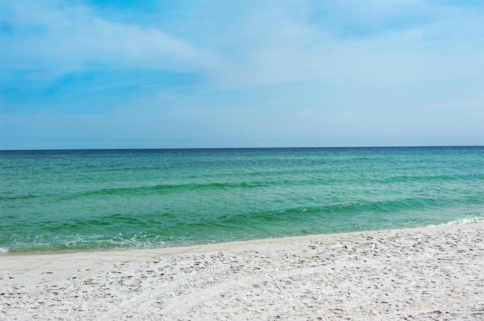 900 Fort Pickens Road # 1053 Pensacola Beach FL 32561