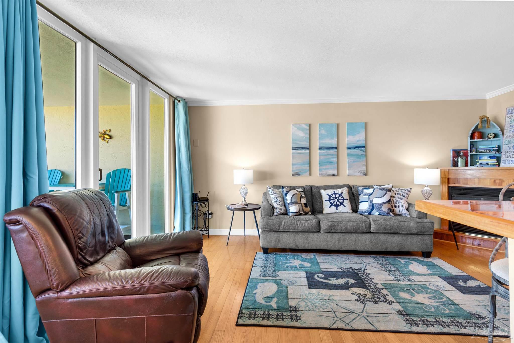 900 Fort Pickens Road # 1053 Pensacola Beach FL 32561