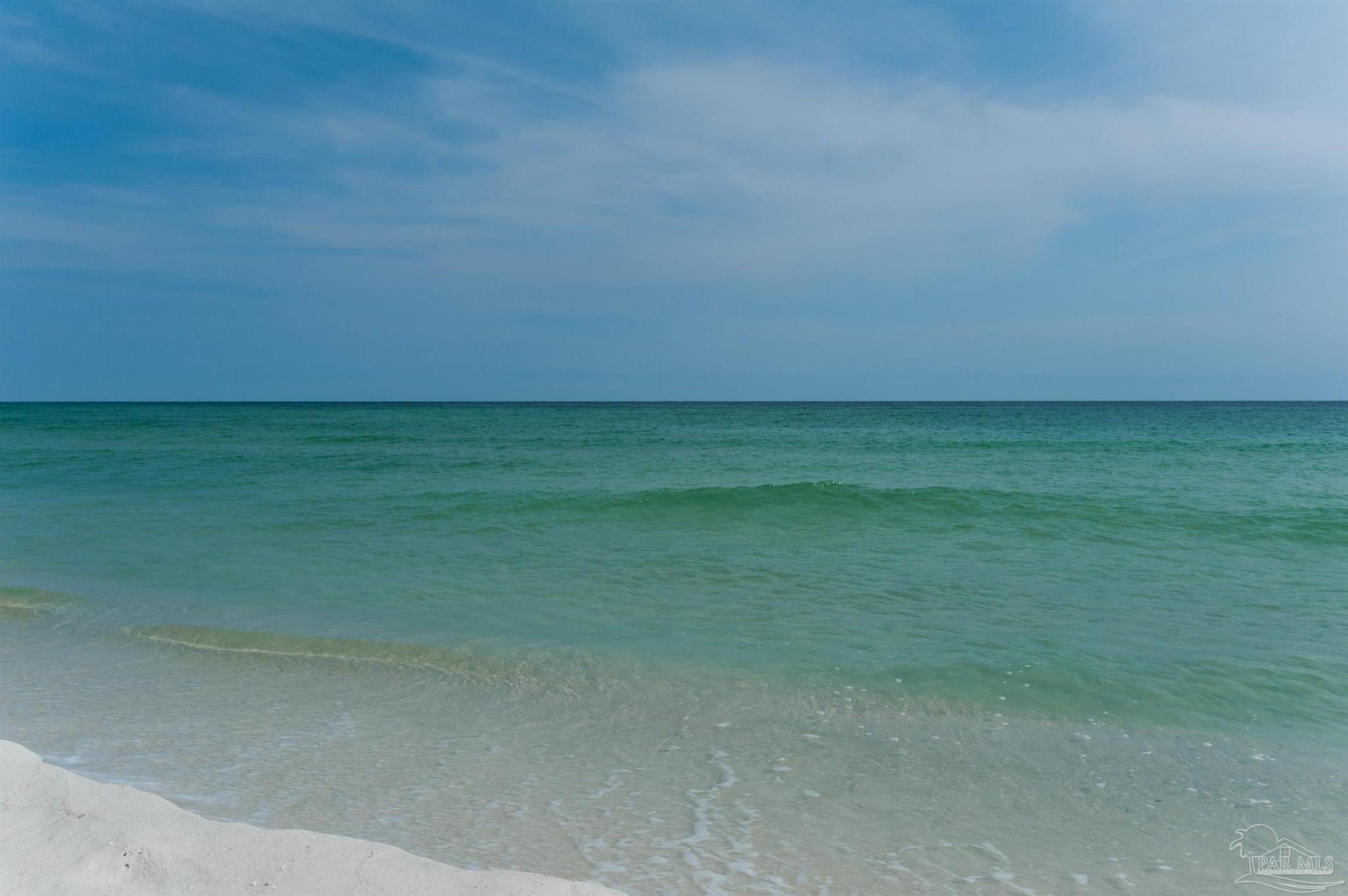 900 Fort Pickens Road # 1053 Pensacola Beach FL 32561