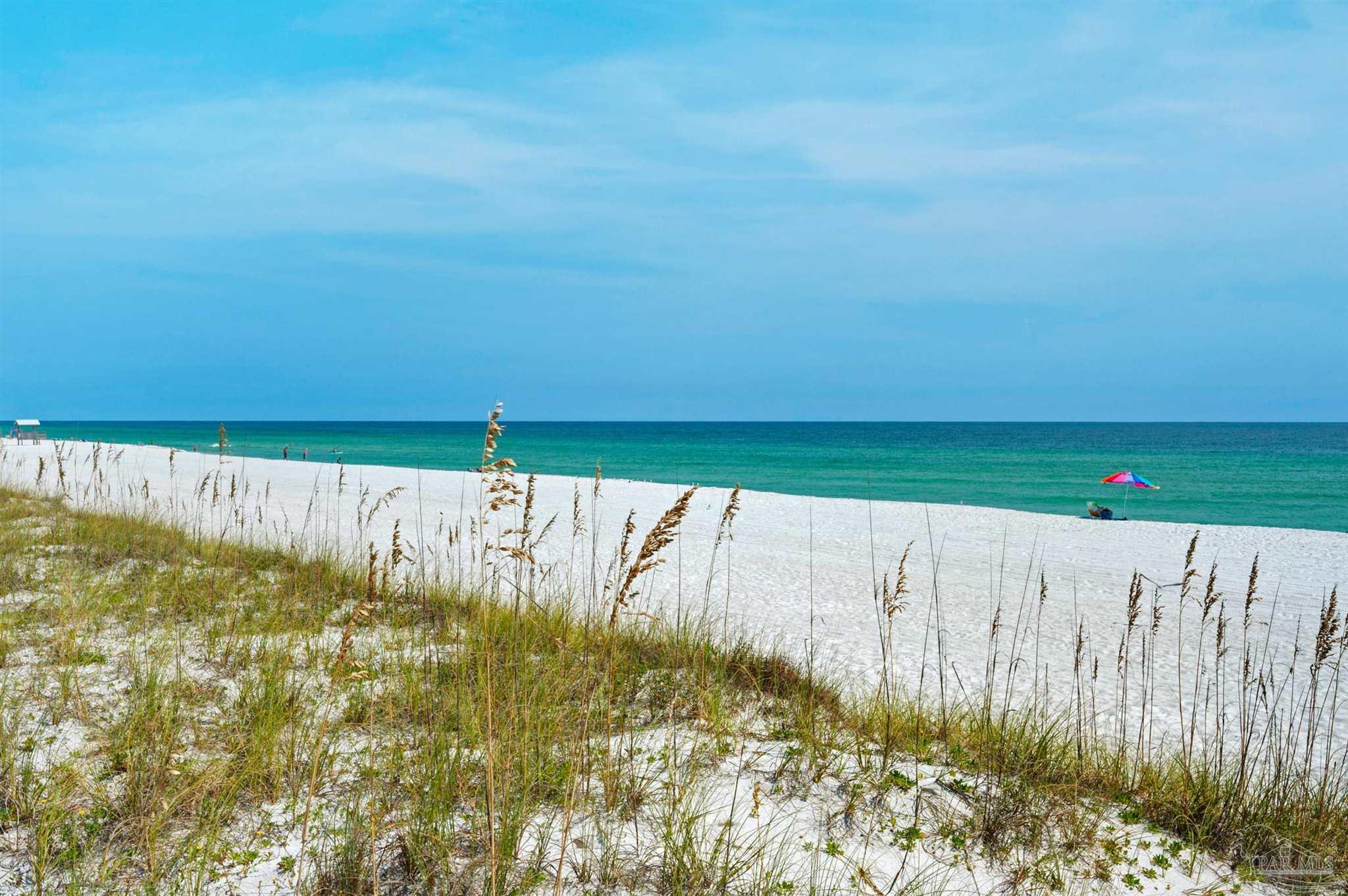 900 Fort Pickens Road # 1053 Pensacola Beach FL 32561