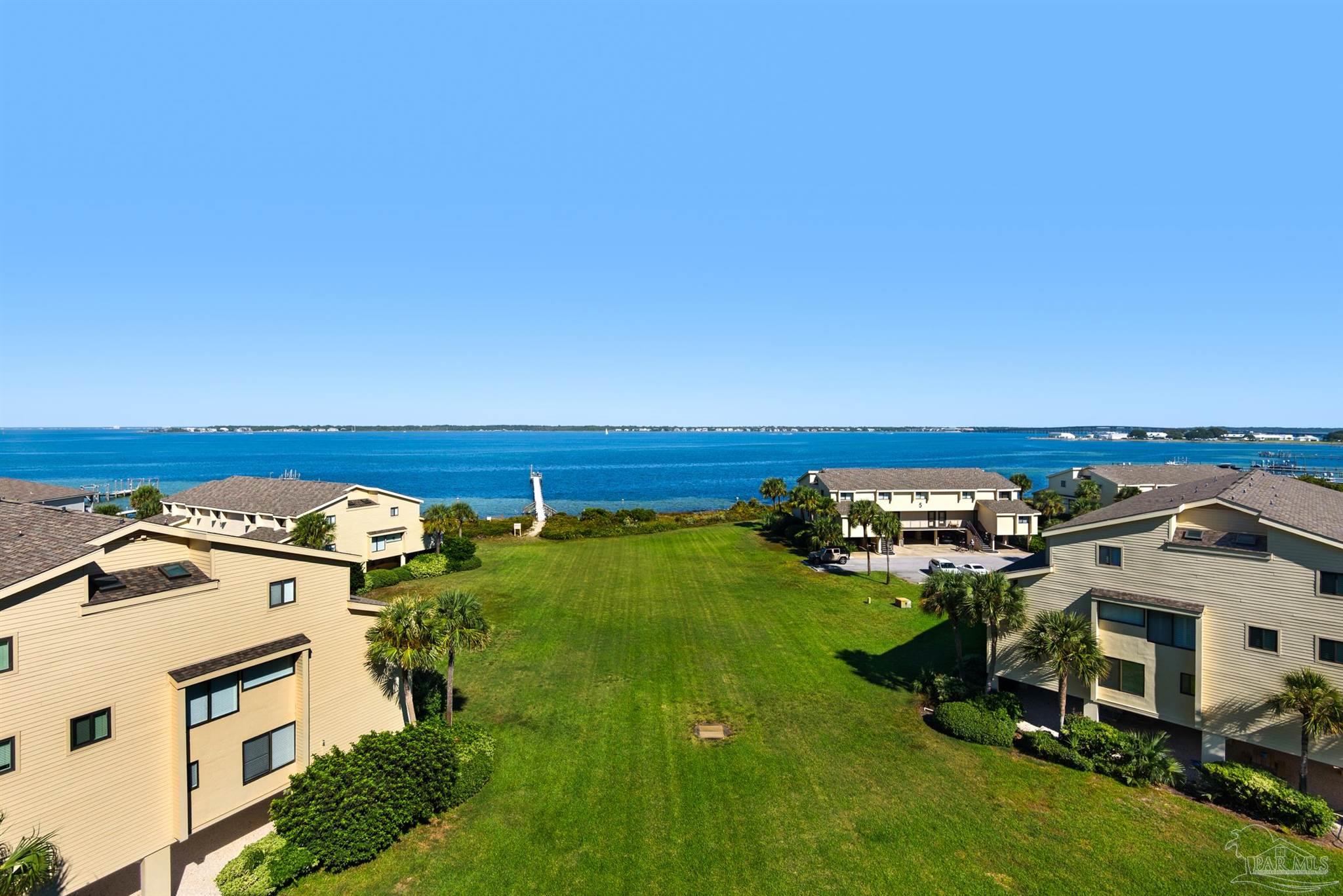 900 Fort Pickens Road # 1053 Pensacola Beach FL 32561