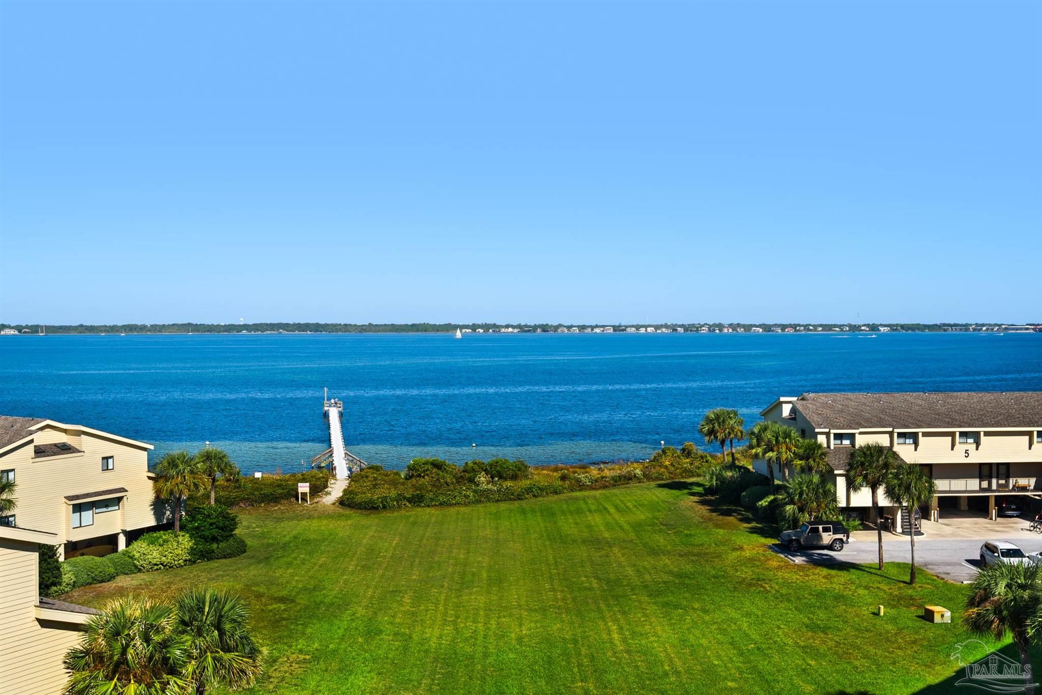 900 Fort Pickens Road # 1053 Pensacola Beach FL 32561