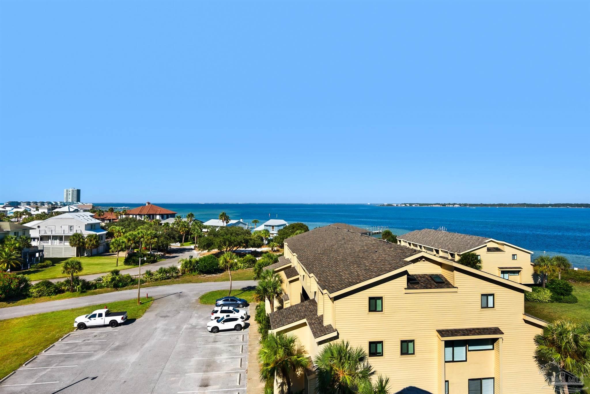 900 Fort Pickens Road # 1053 Pensacola Beach FL 32561