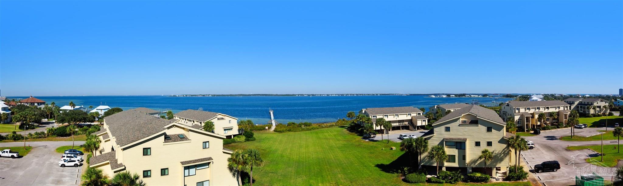 900 Fort Pickens Road # 1053 Pensacola Beach FL 32561