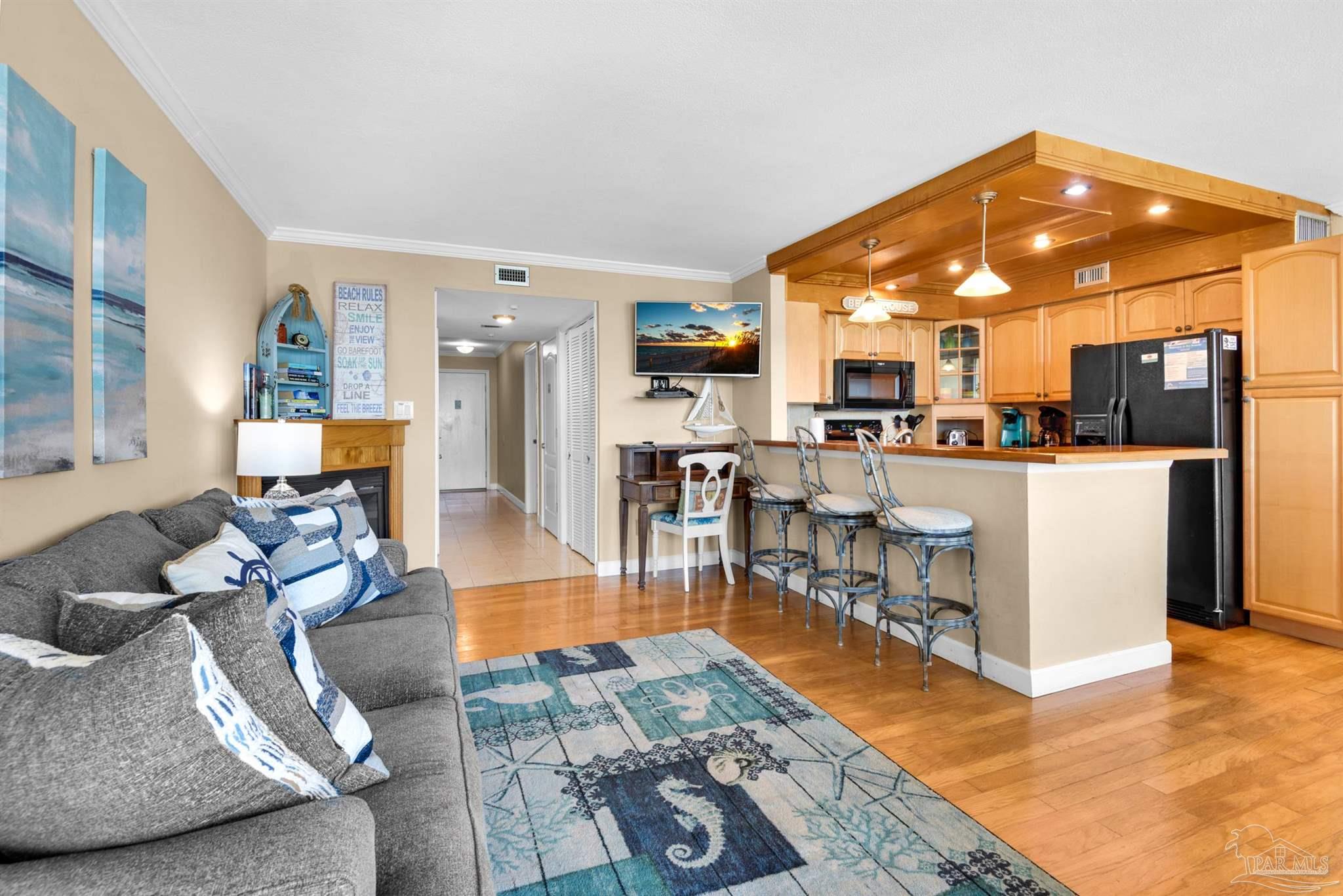 900 Fort Pickens Road # 1053 Pensacola Beach FL 32561
