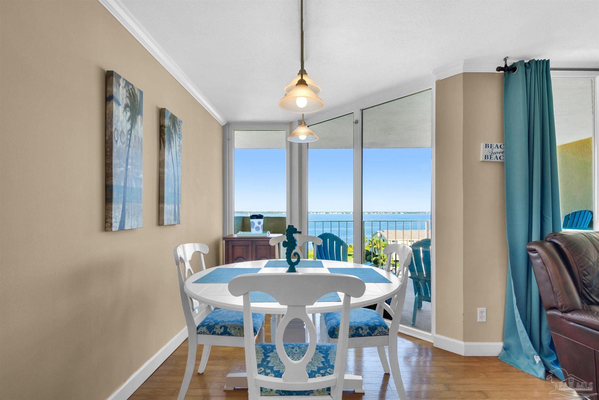 900 Fort Pickens Road # 1053 Pensacola Beach FL 32561