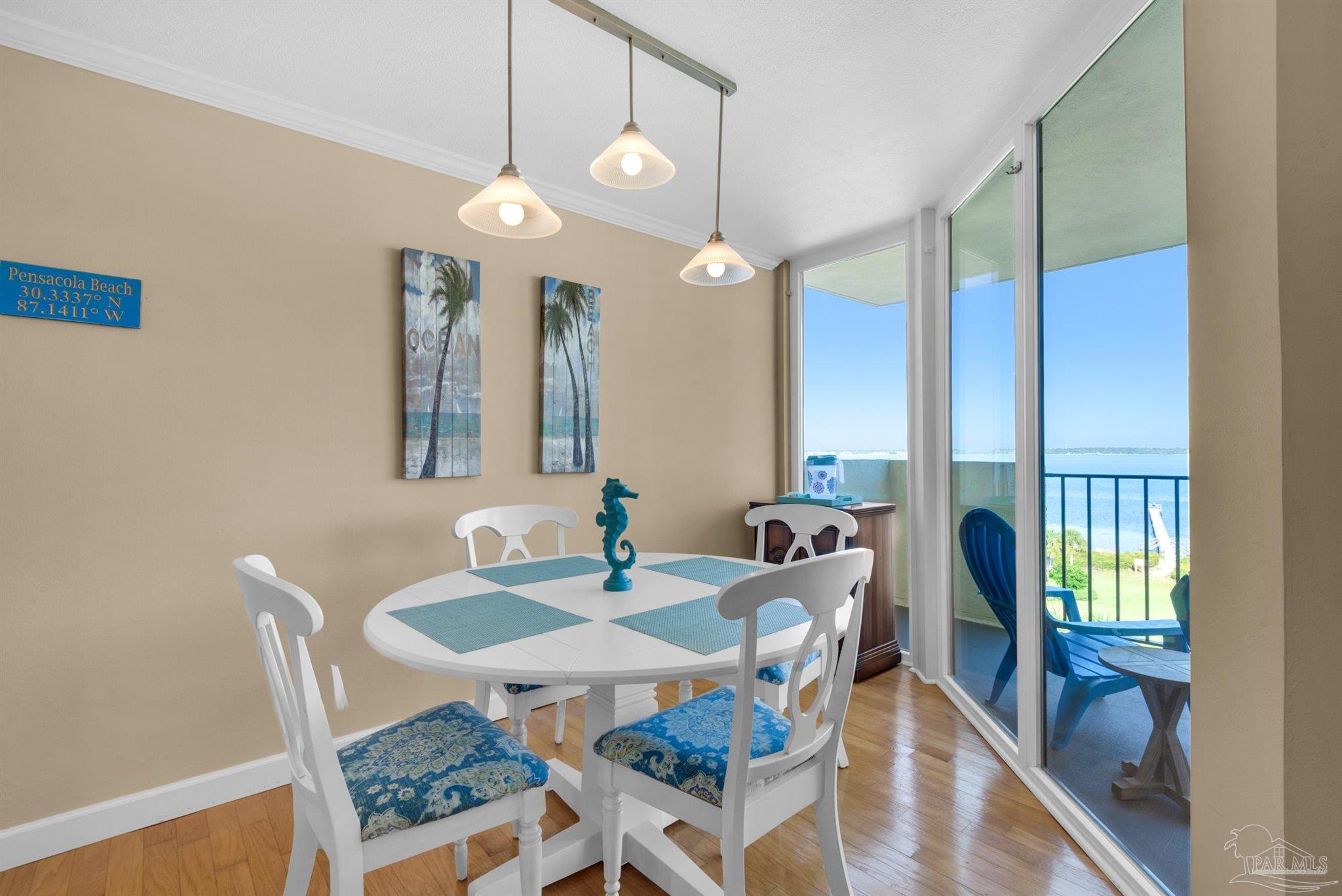 900 Fort Pickens Road # 1053 Pensacola Beach FL 32561