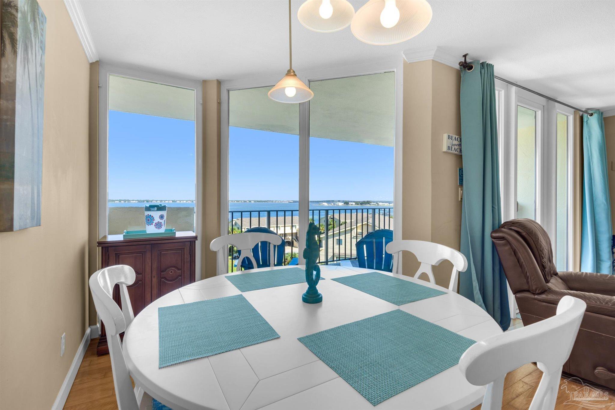 900 Fort Pickens Road # 1053 Pensacola Beach FL 32561