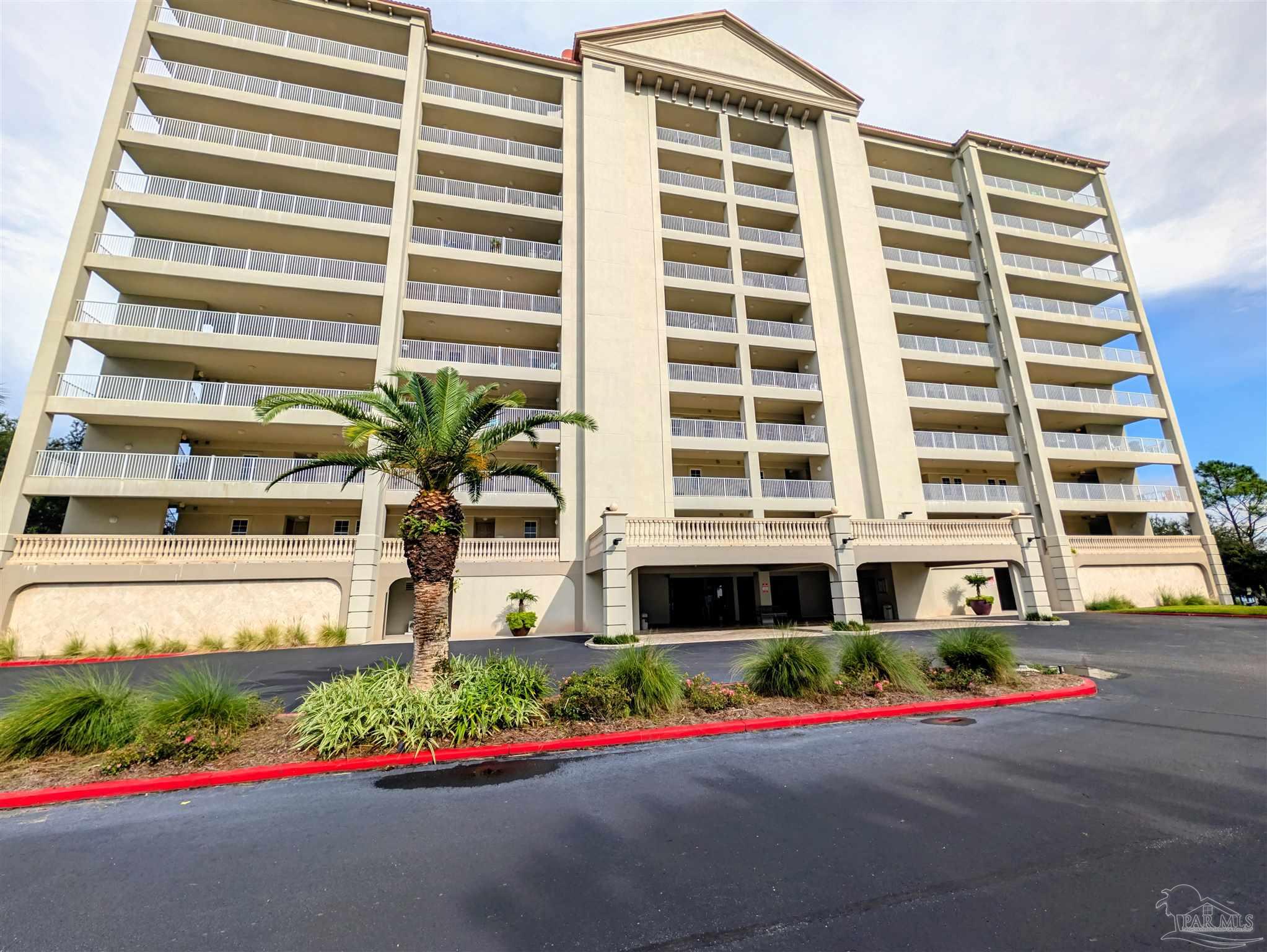 13928 River Rd # 703 Perdido Key FL 32507