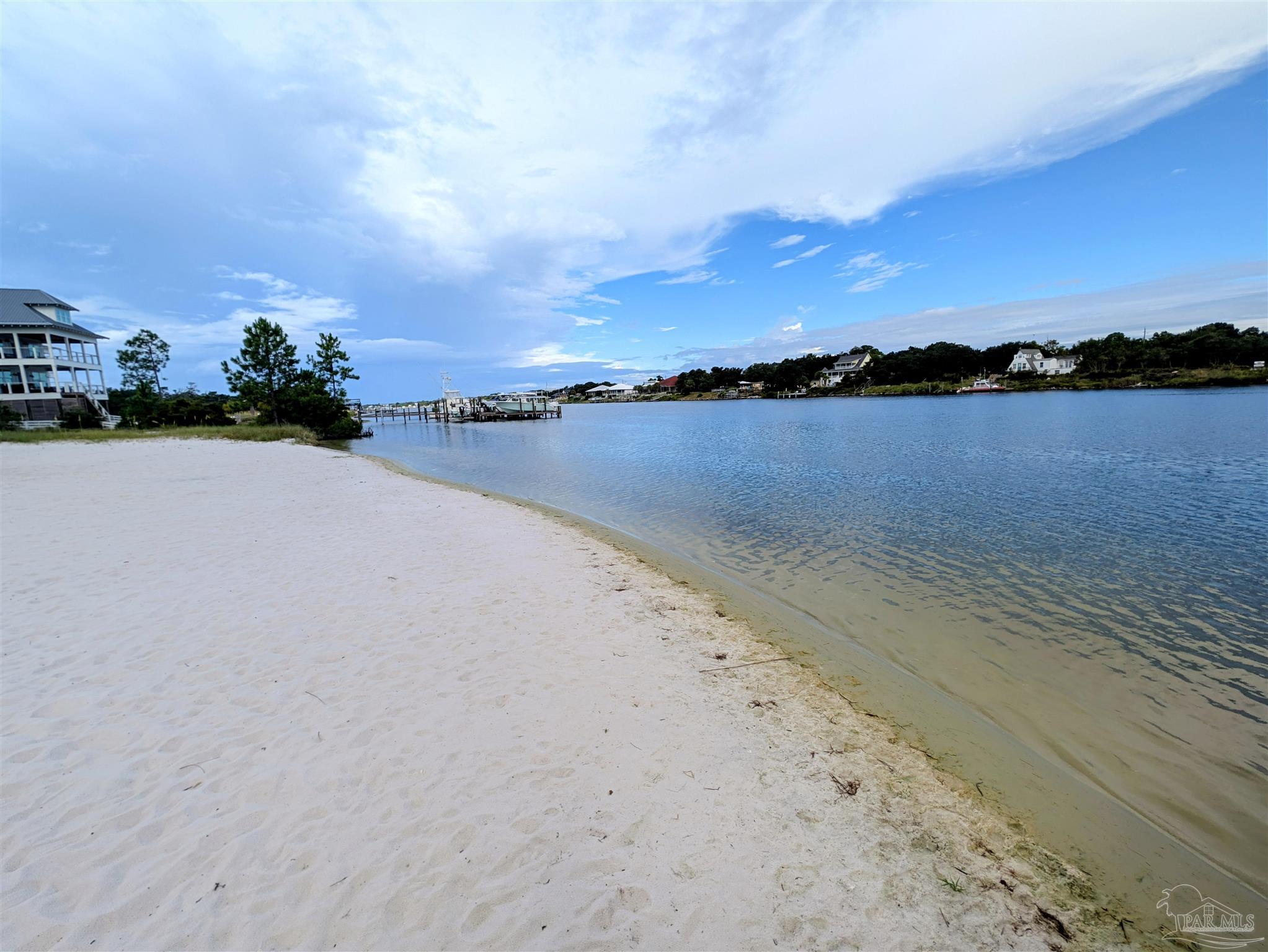 13928 River Rd # 703 Perdido Key FL 32507