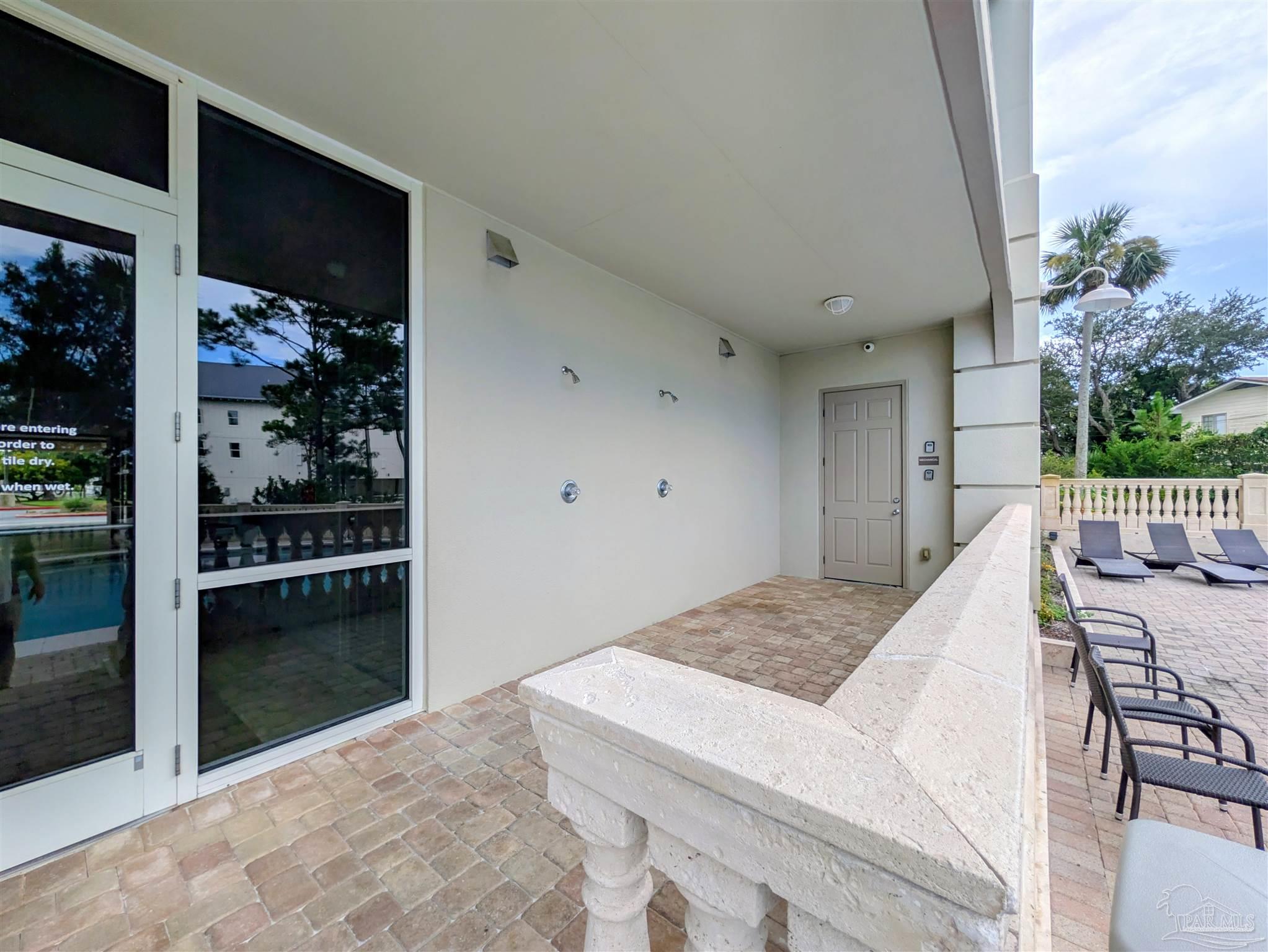 13928 River Rd # 703 Perdido Key FL 32507