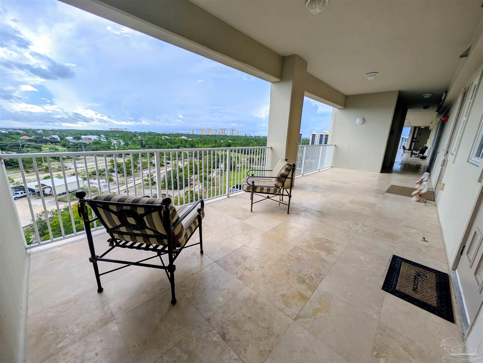 13928 River Rd # 703 Perdido Key FL 32507