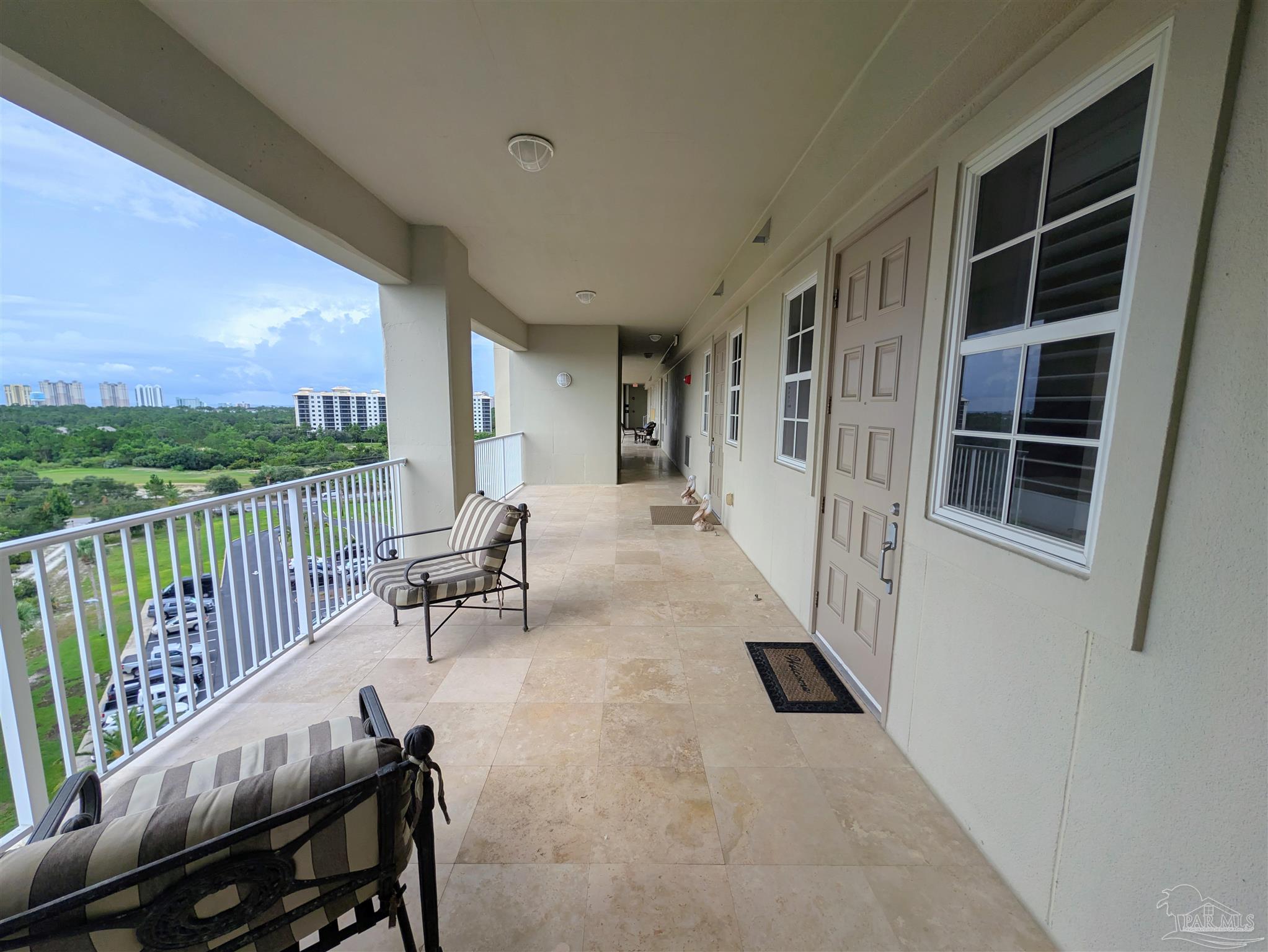 13928 River Rd # 703 Perdido Key FL 32507