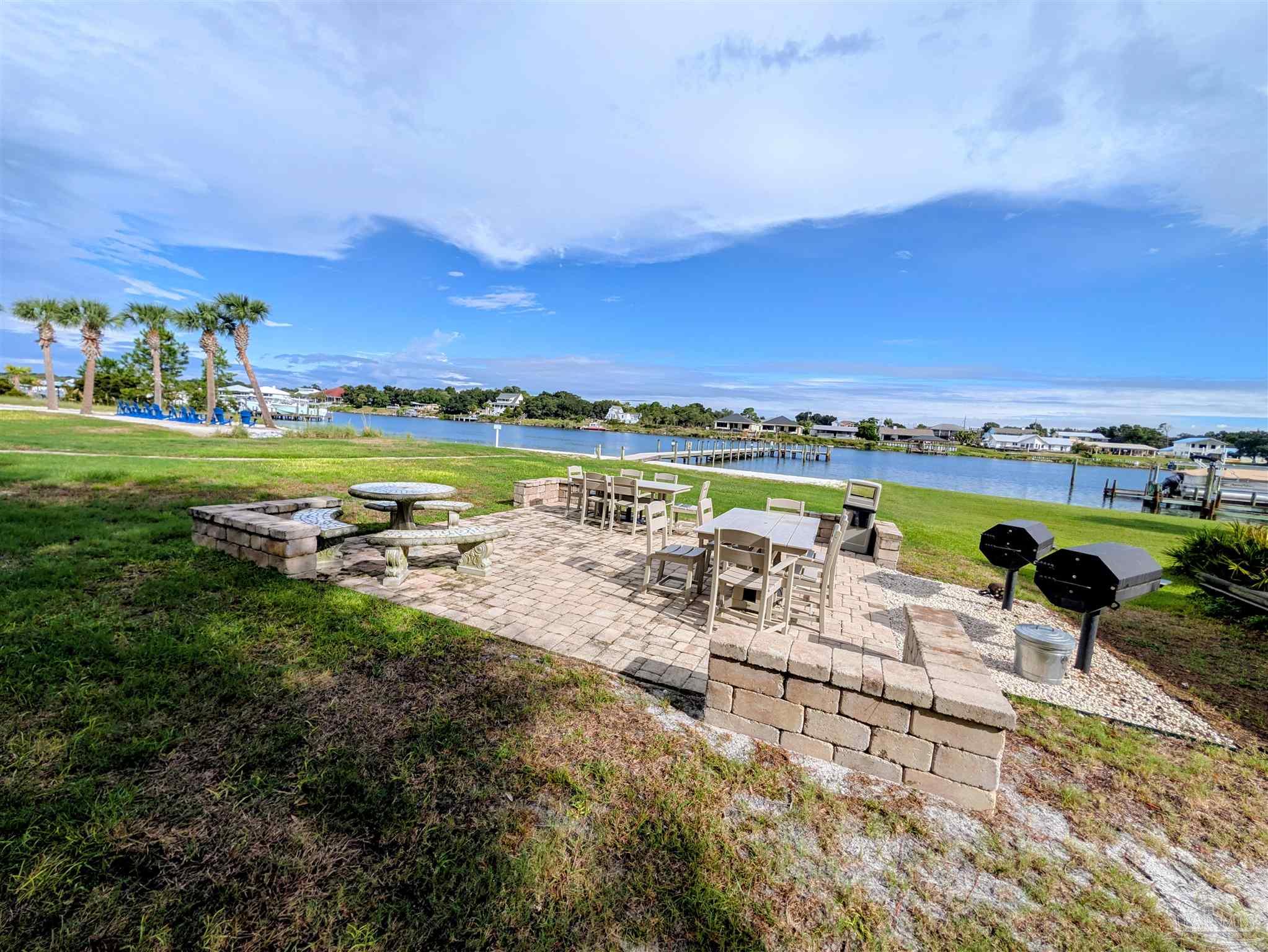 13928 River Rd # 703 Perdido Key FL 32507