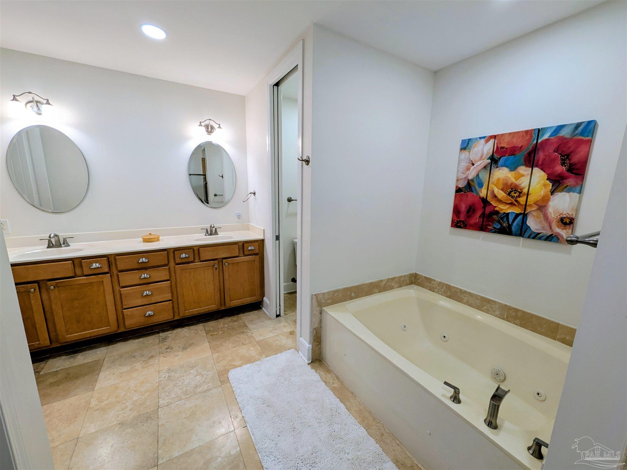 13928 River Rd # 703 Perdido Key FL 32507