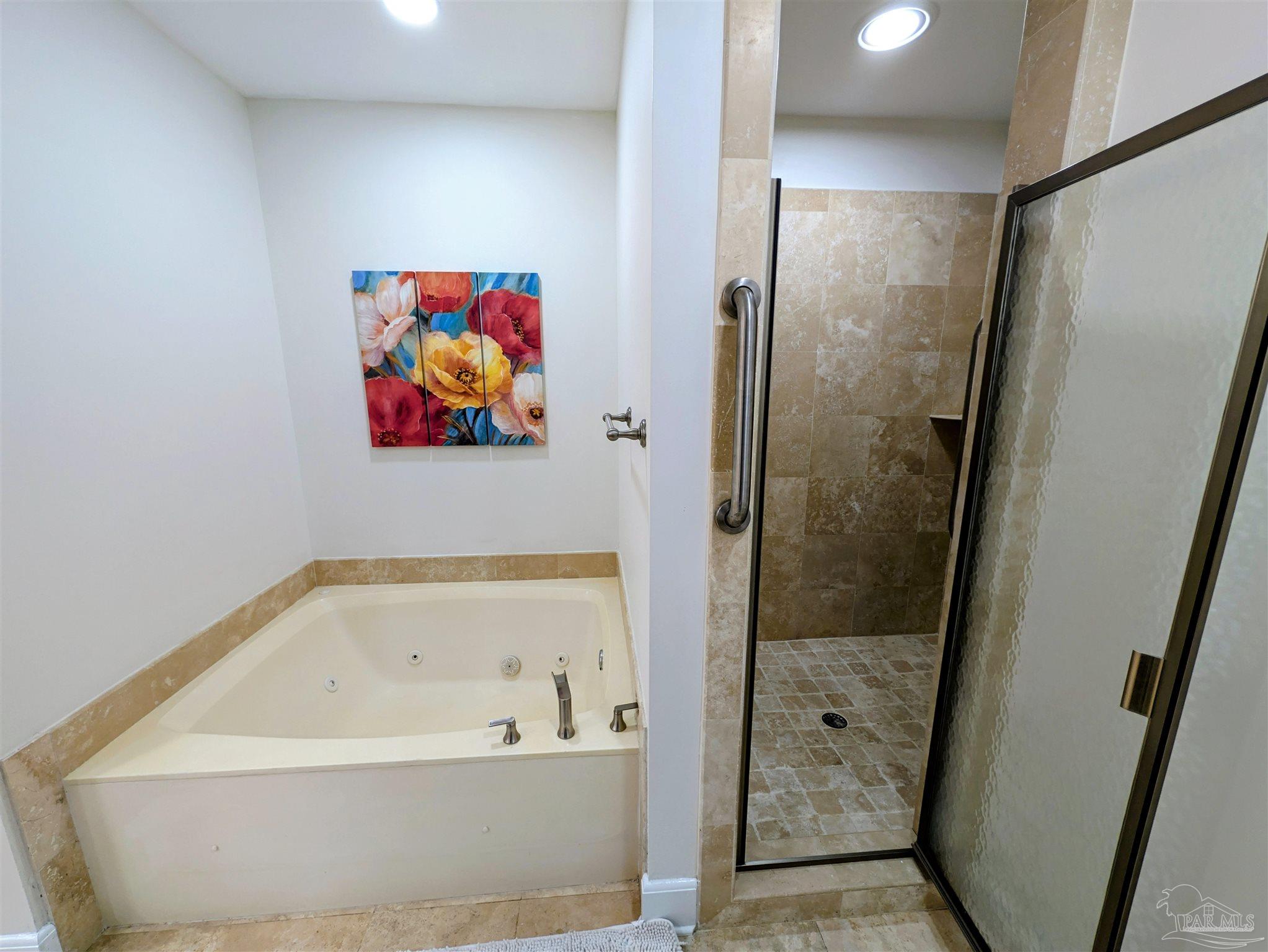13928 River Rd # 703 Perdido Key FL 32507