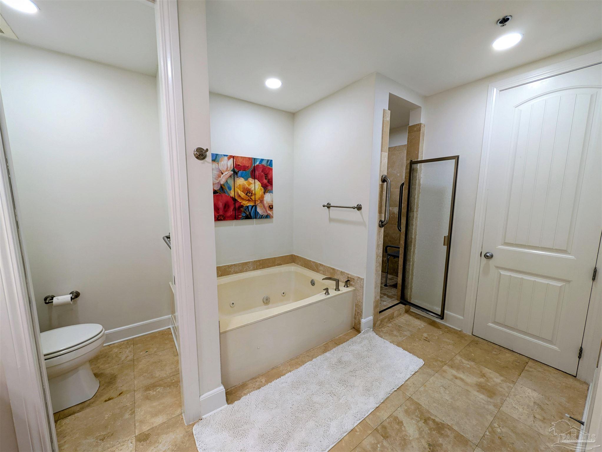 13928 River Rd # 703 Perdido Key FL 32507