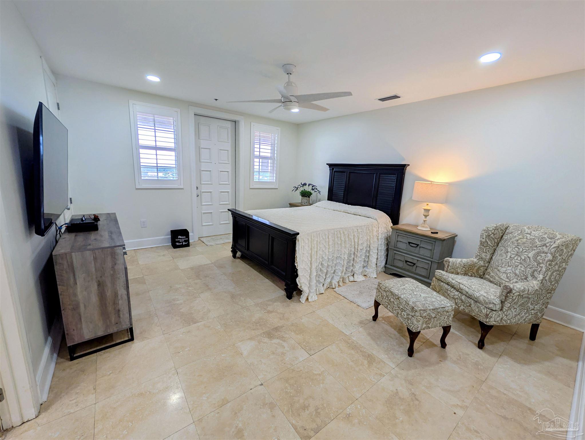 13928 River Rd # 703 Perdido Key FL 32507