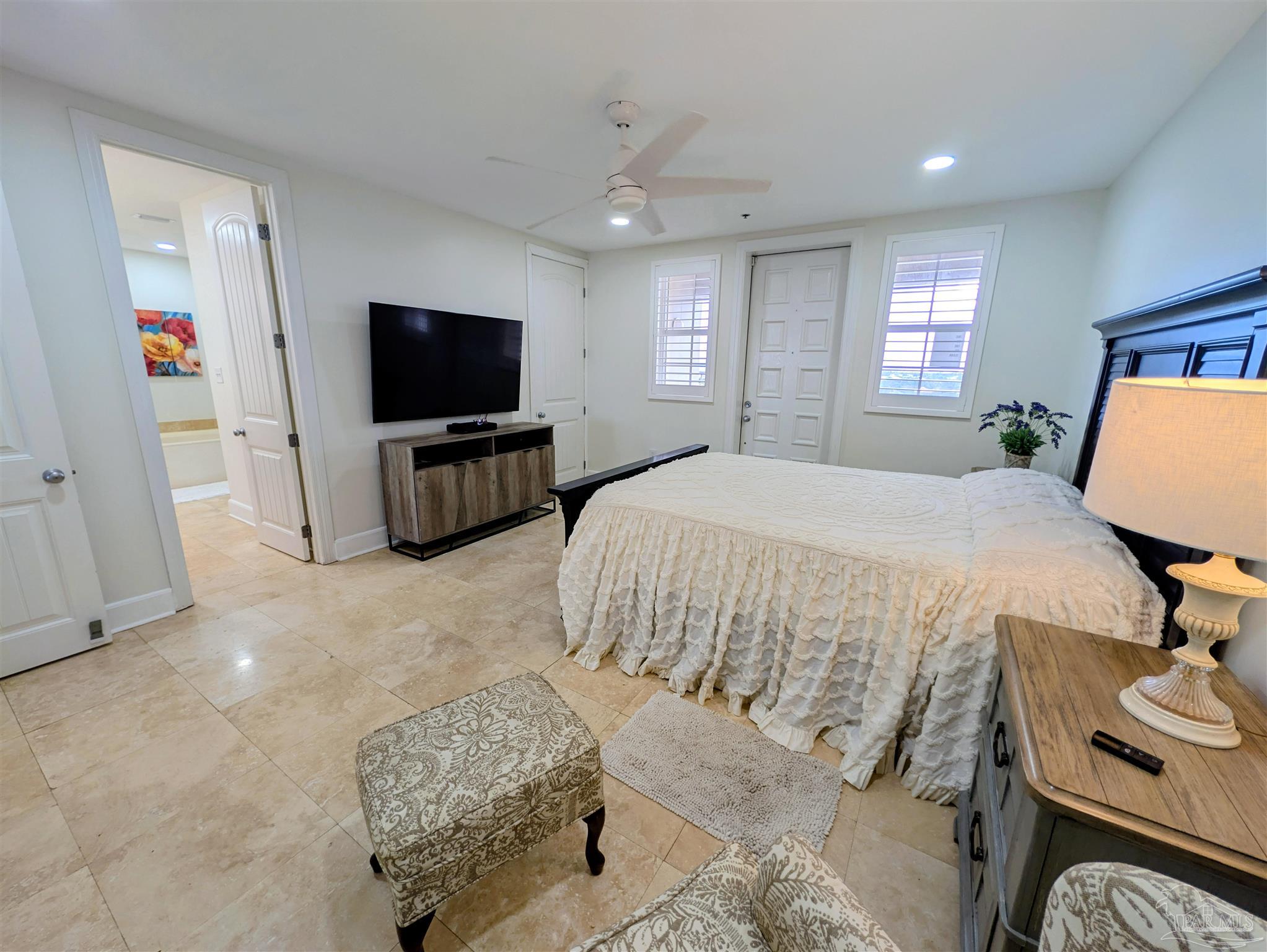 13928 River Rd # 703 Perdido Key FL 32507