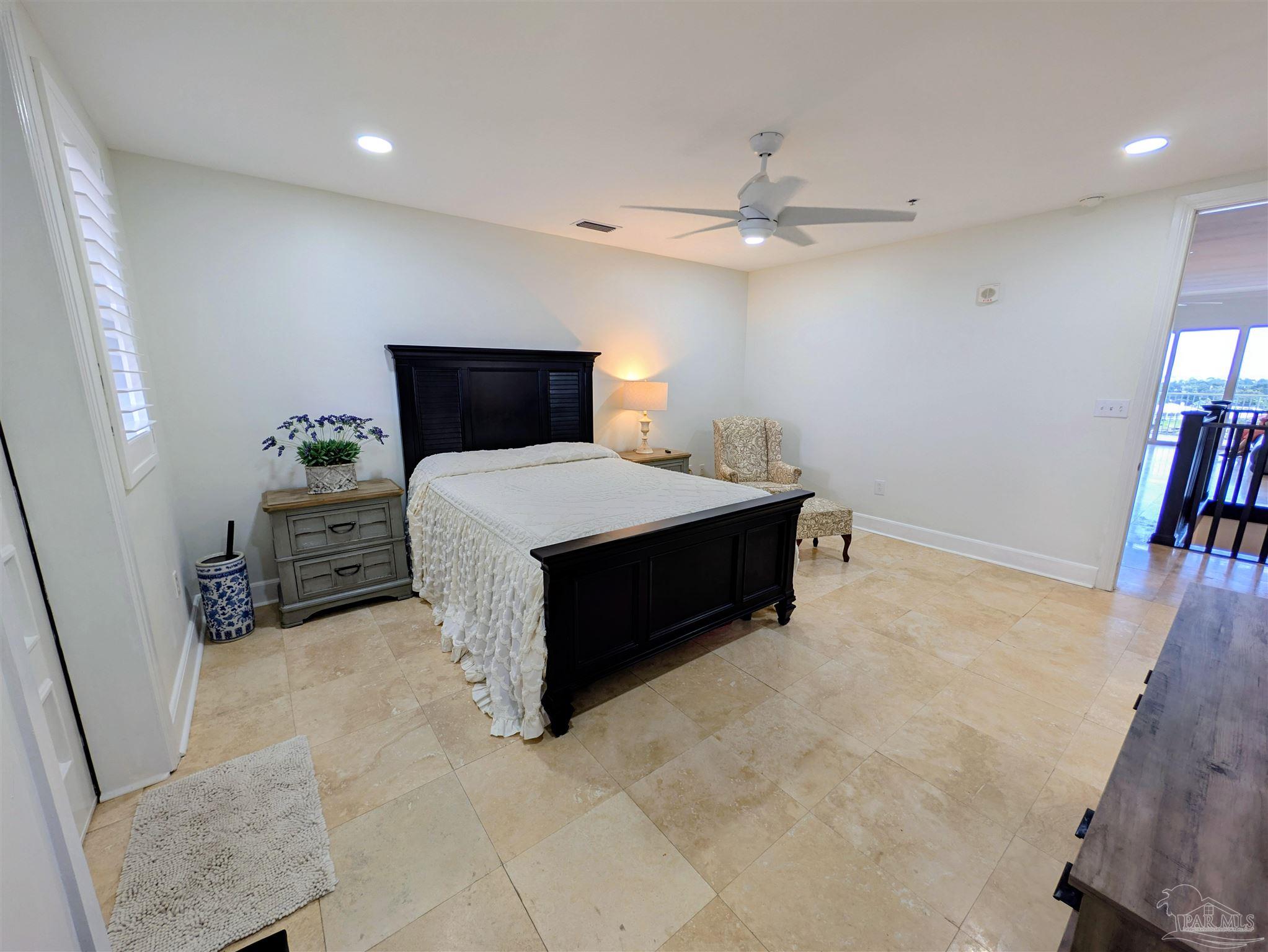 13928 River Rd # 703 Perdido Key FL 32507
