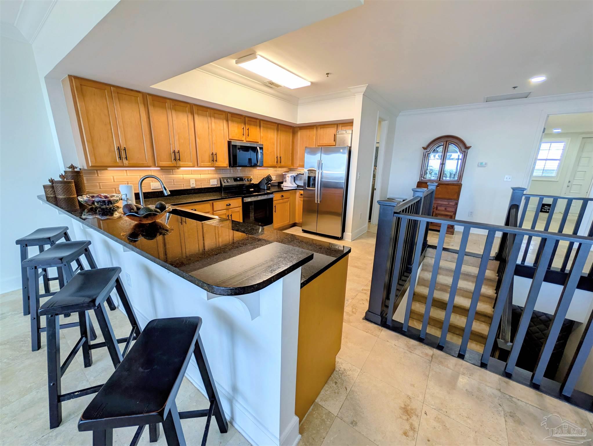 13928 River Rd # 703 Perdido Key FL 32507