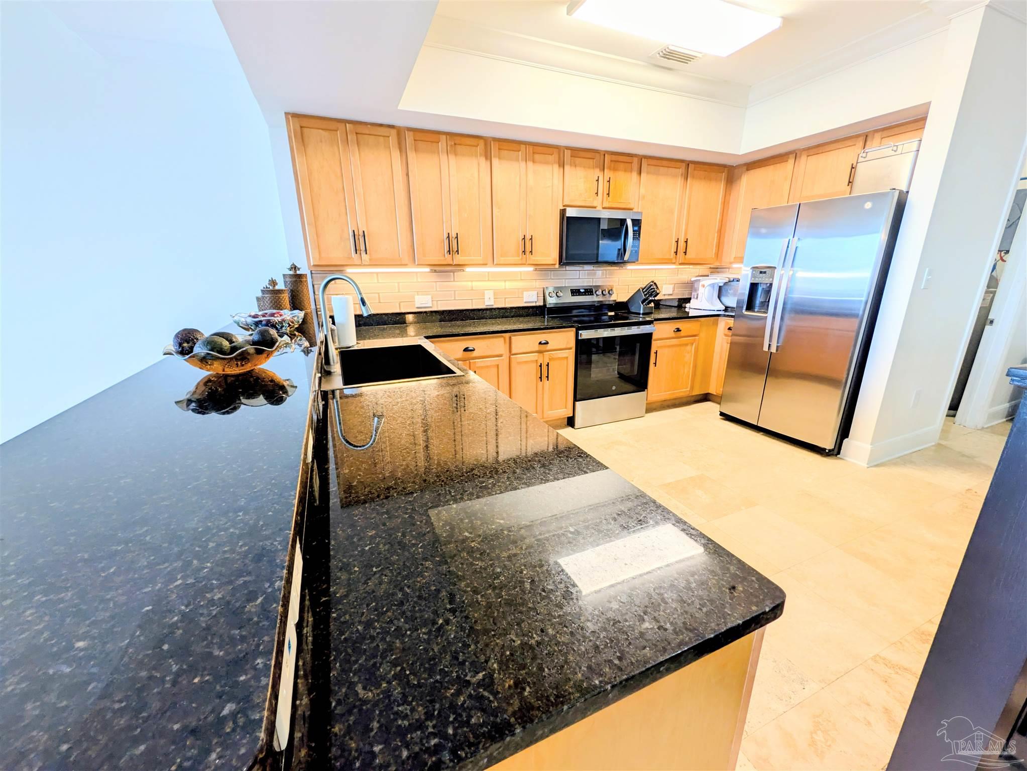 13928 River Rd # 703 Perdido Key FL 32507