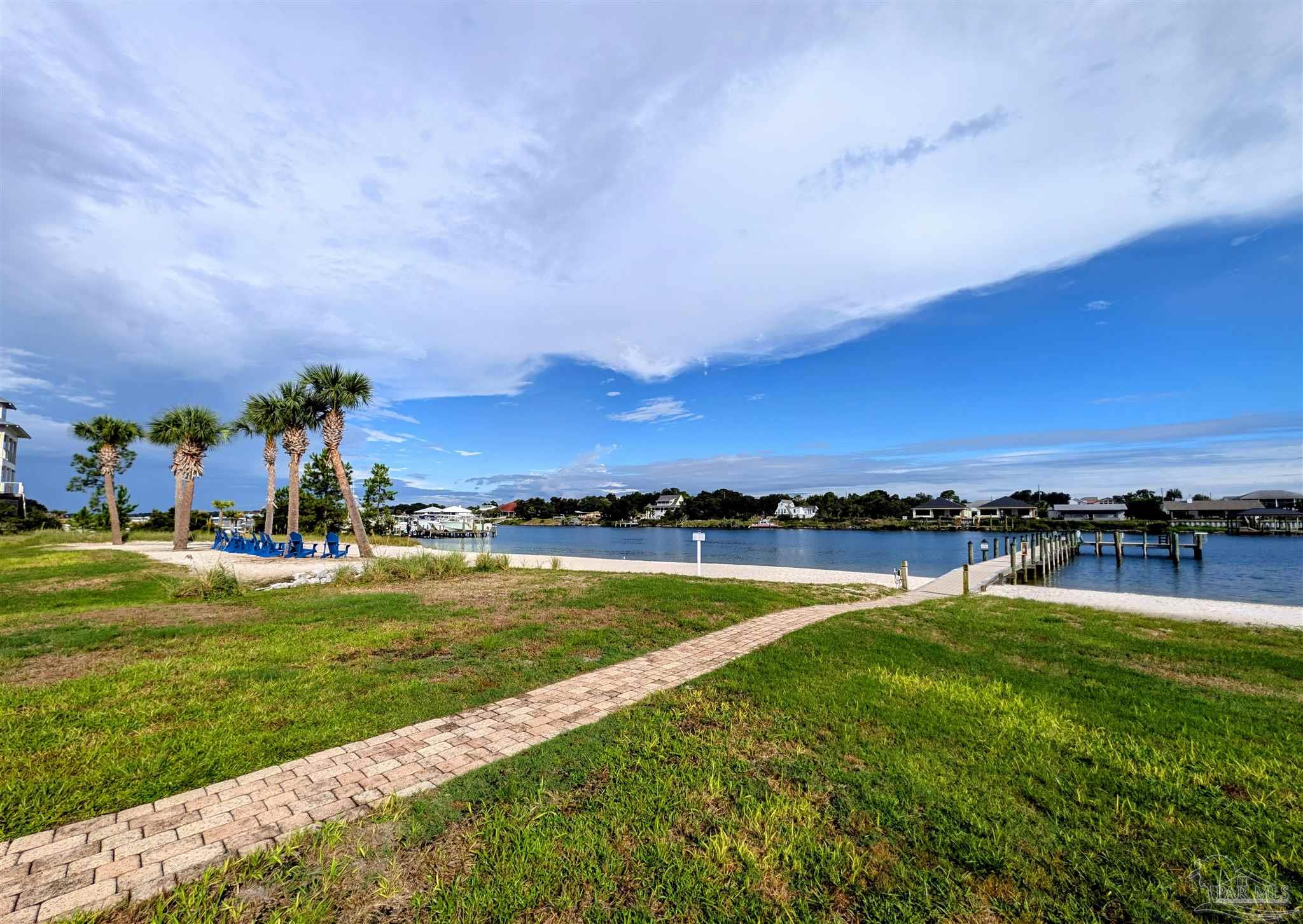 13928 River Rd # 703 Perdido Key FL 32507
