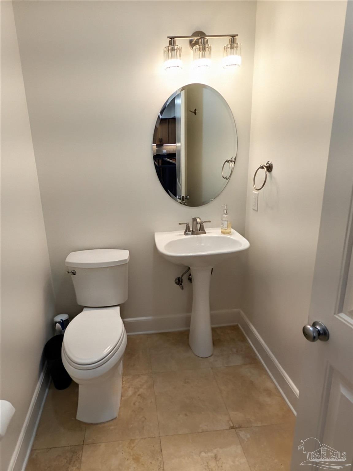 13928 River Rd # 703 Perdido Key FL 32507