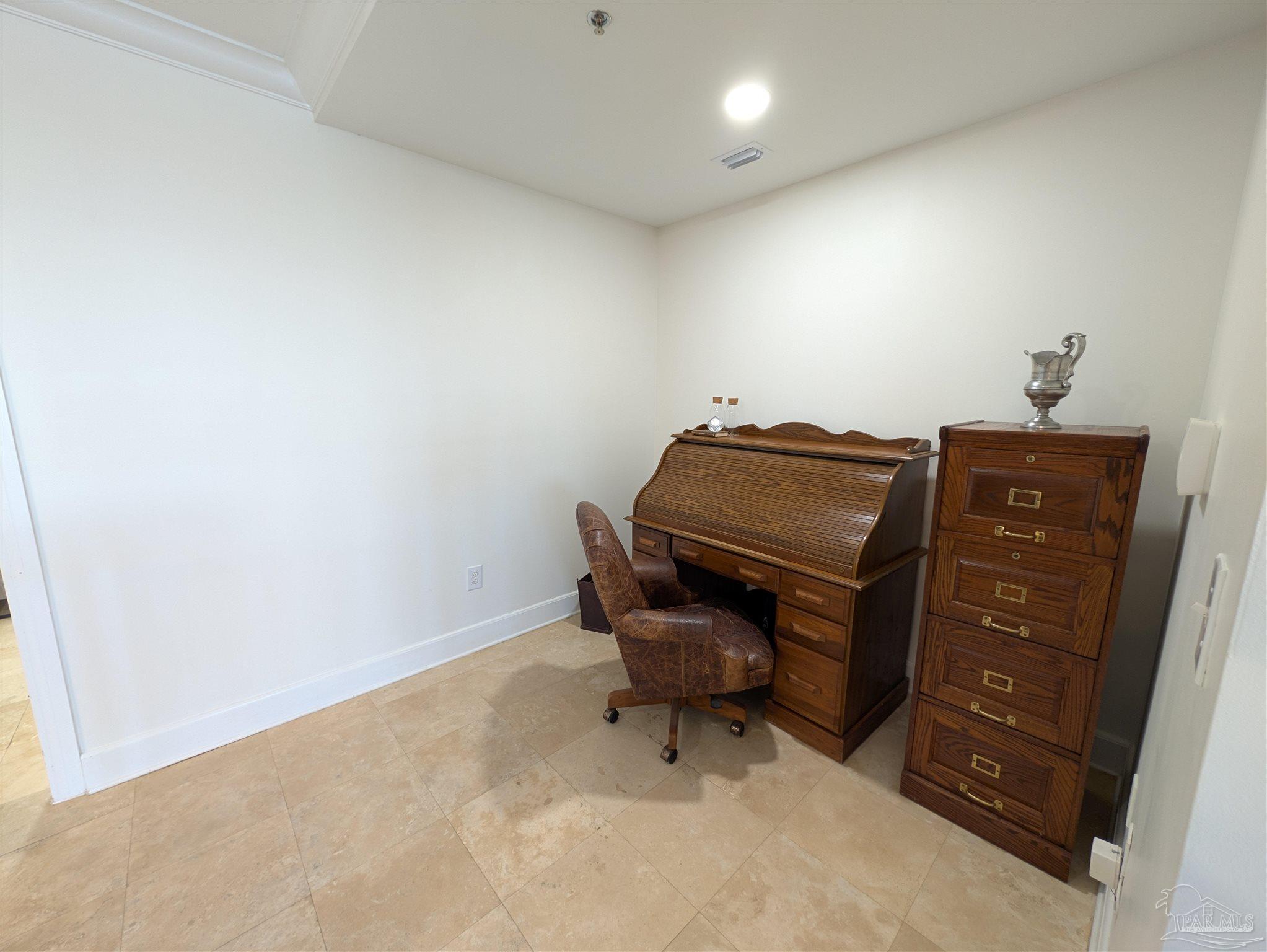 13928 River Rd # 703 Perdido Key FL 32507