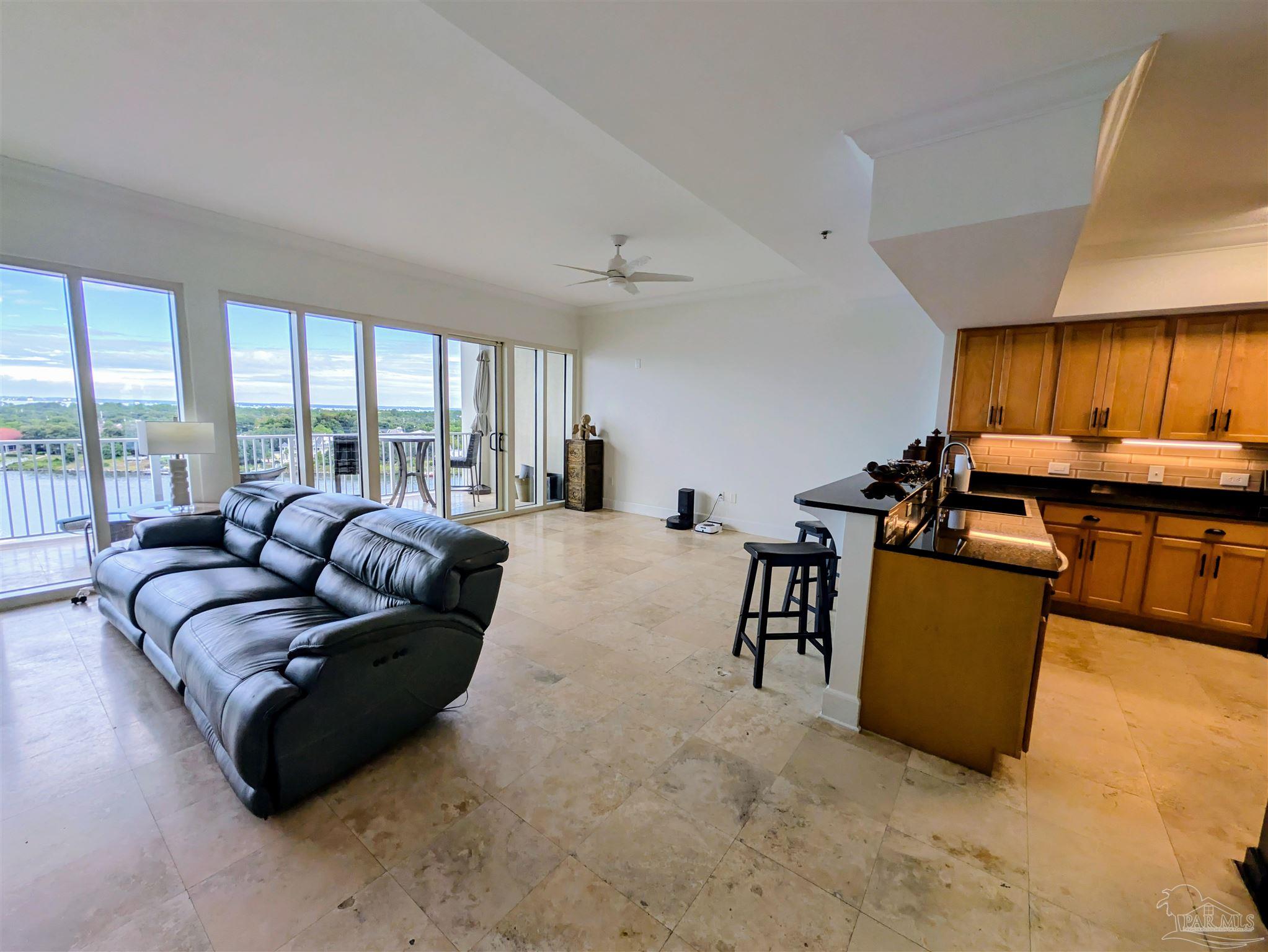 13928 River Rd # 703 Perdido Key FL 32507