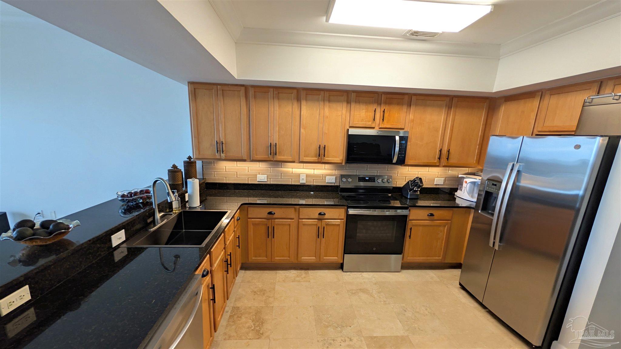 13928 River Rd # 703 Perdido Key FL 32507