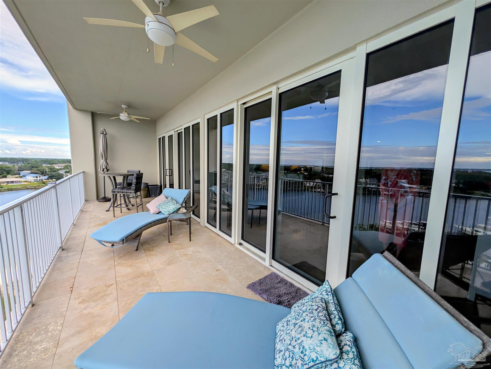 13928 River Rd # 703 Perdido Key FL 32507