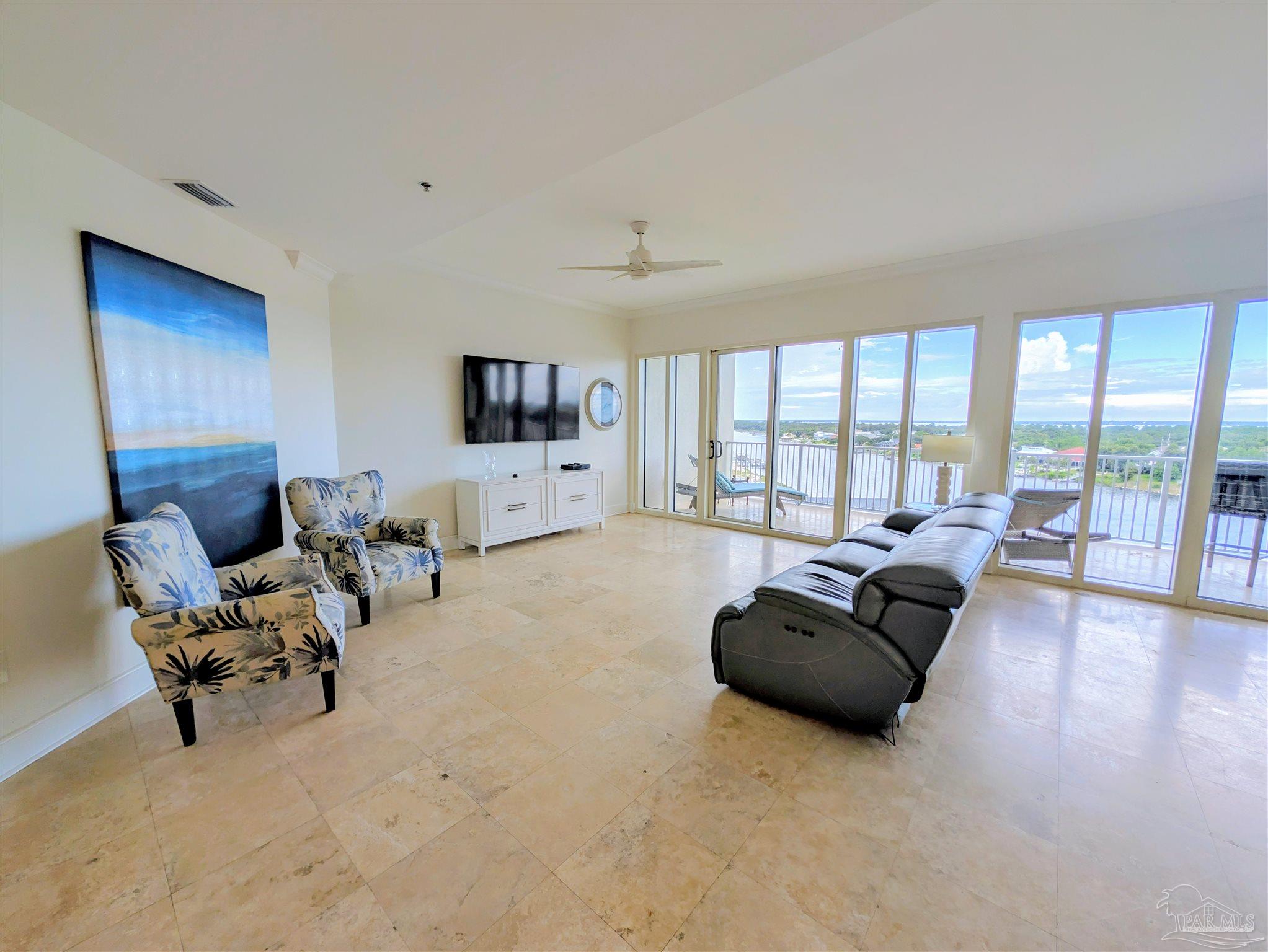 13928 River Rd # 703 Perdido Key FL 32507