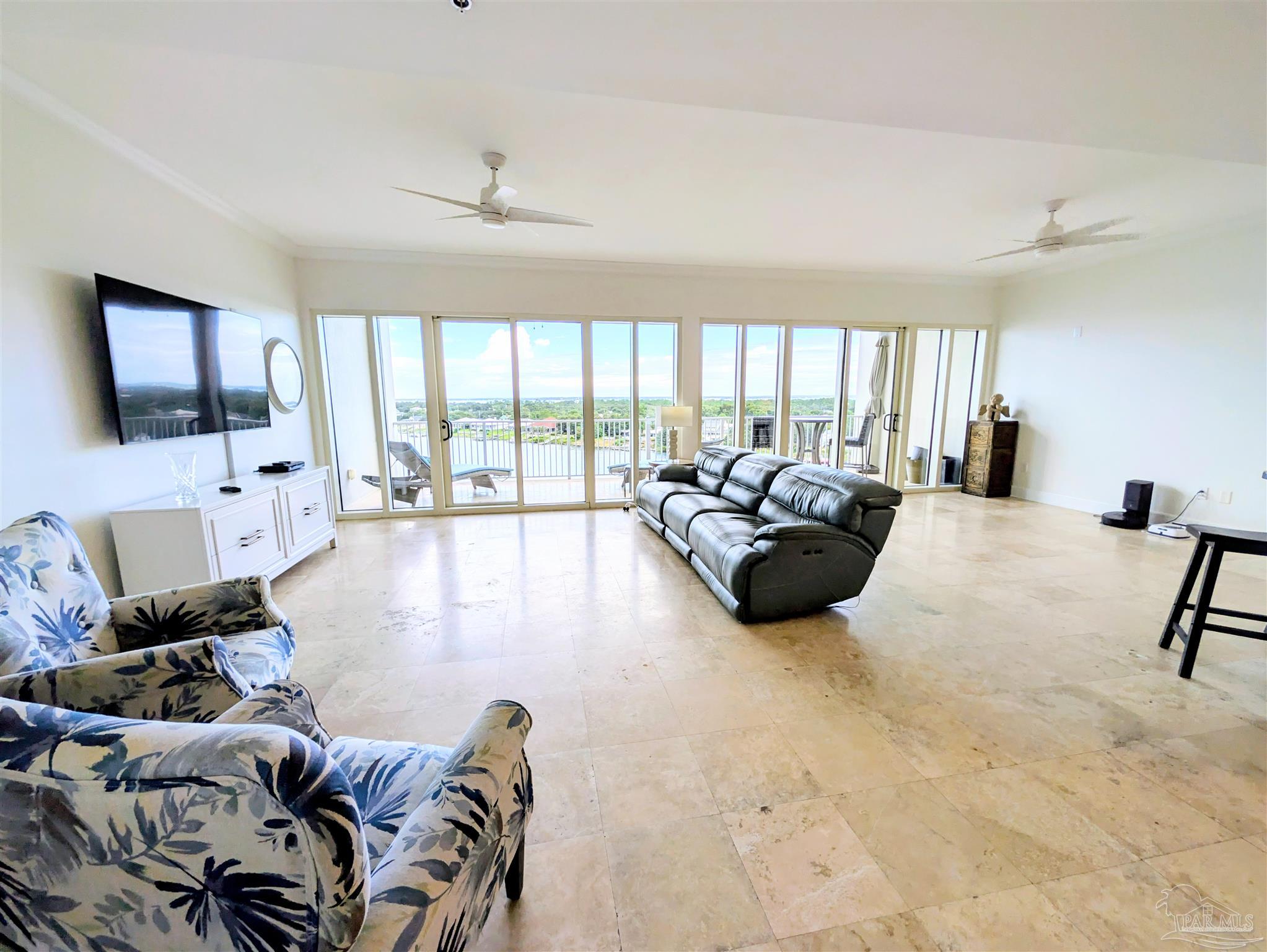 13928 River Rd # 703 Perdido Key FL 32507