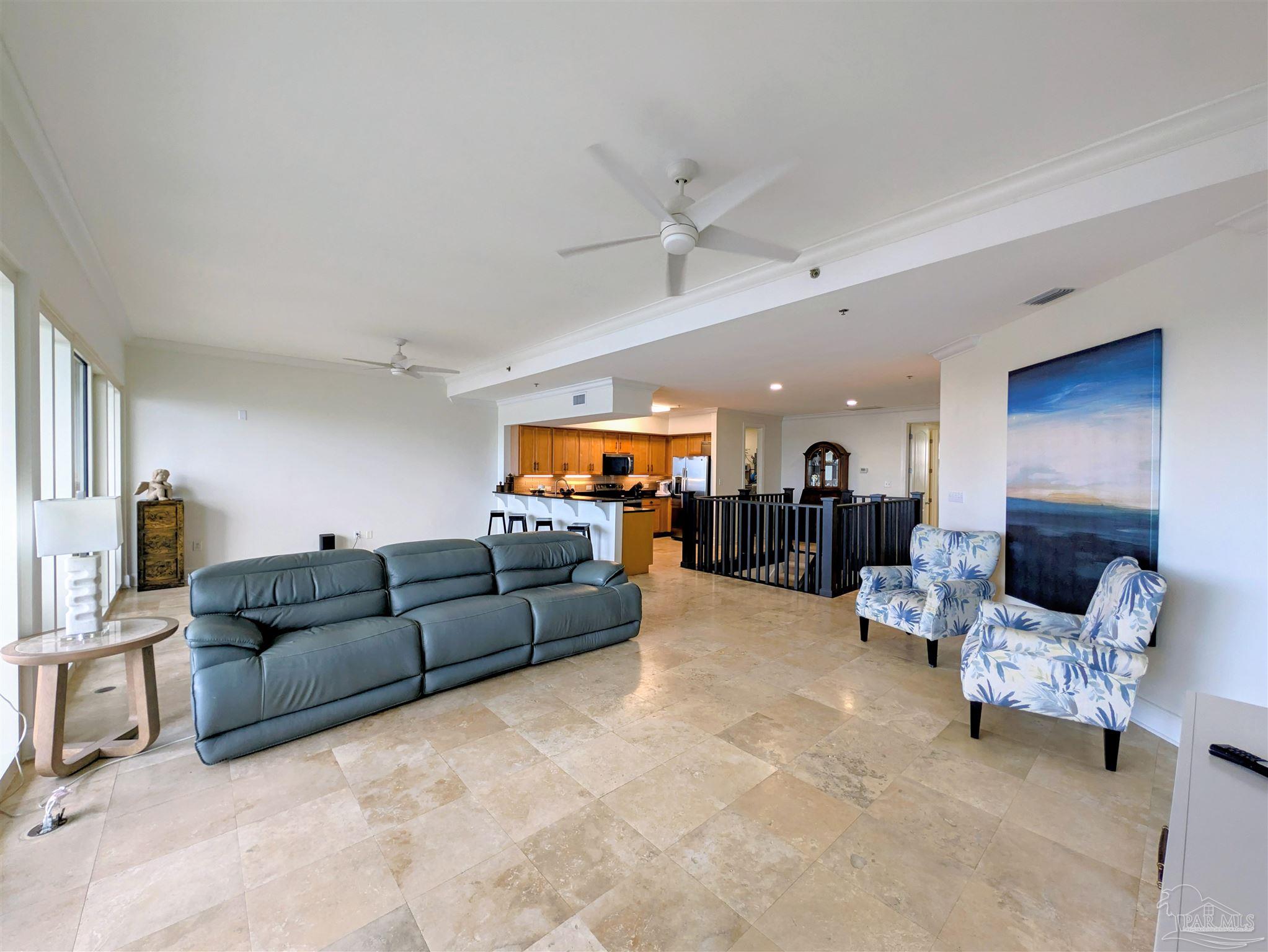 13928 River Rd # 703 Perdido Key FL 32507
