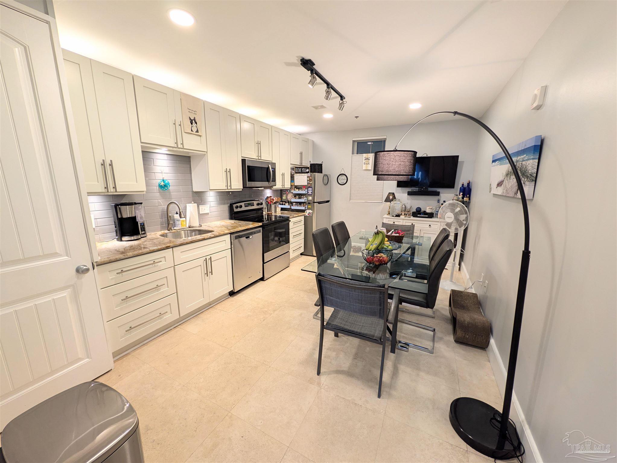 13928 River Rd # 703 Perdido Key FL 32507