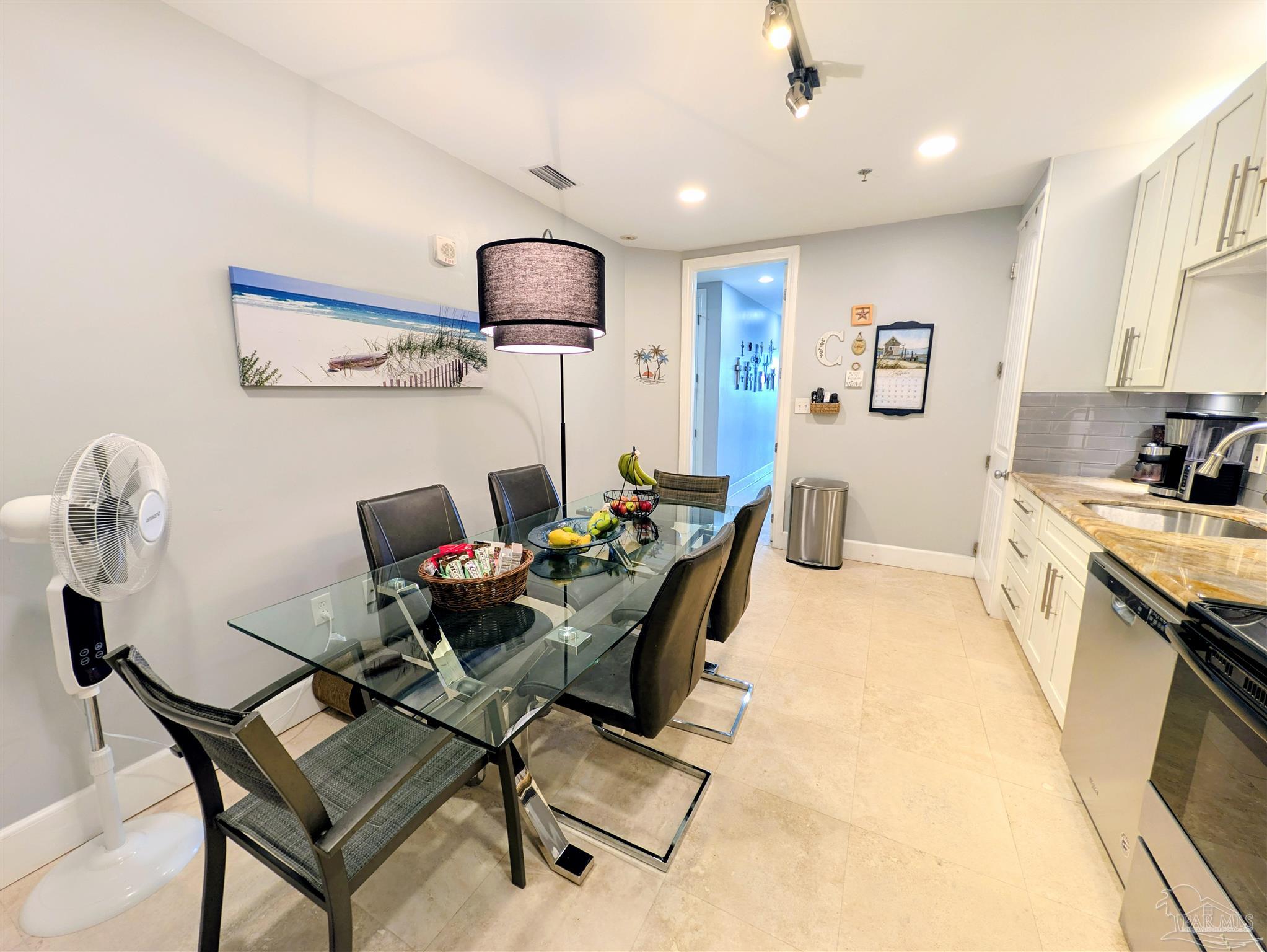13928 River Rd # 703 Perdido Key FL 32507