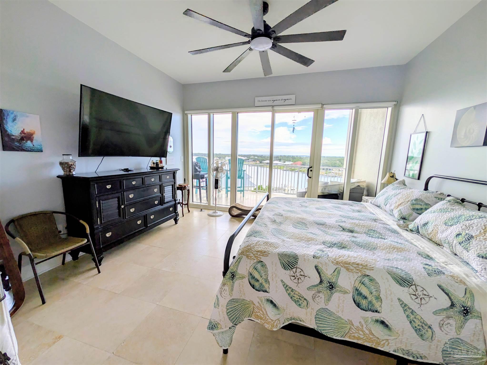 13928 River Rd # 703 Perdido Key FL 32507