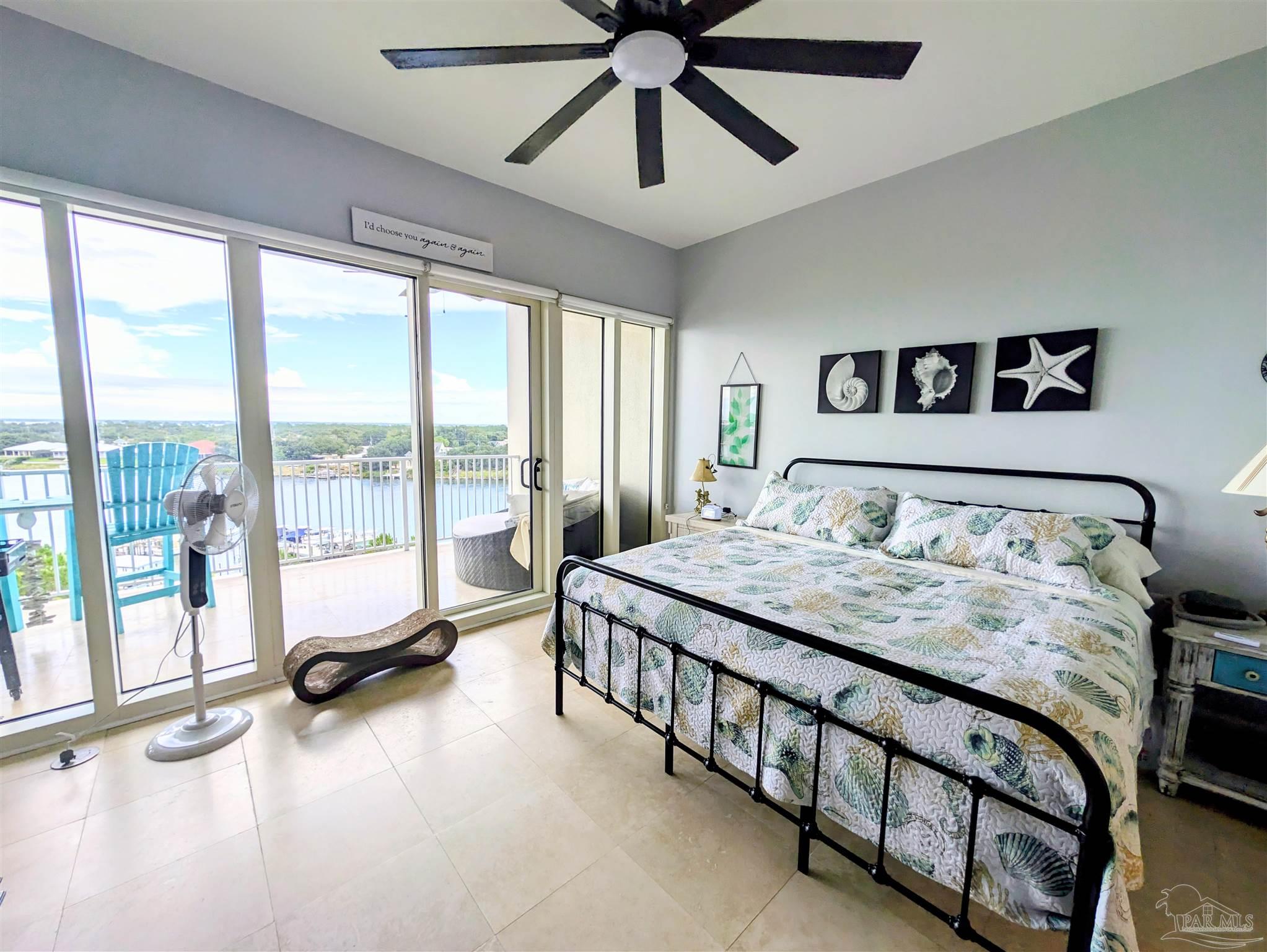13928 River Rd # 703 Perdido Key FL 32507