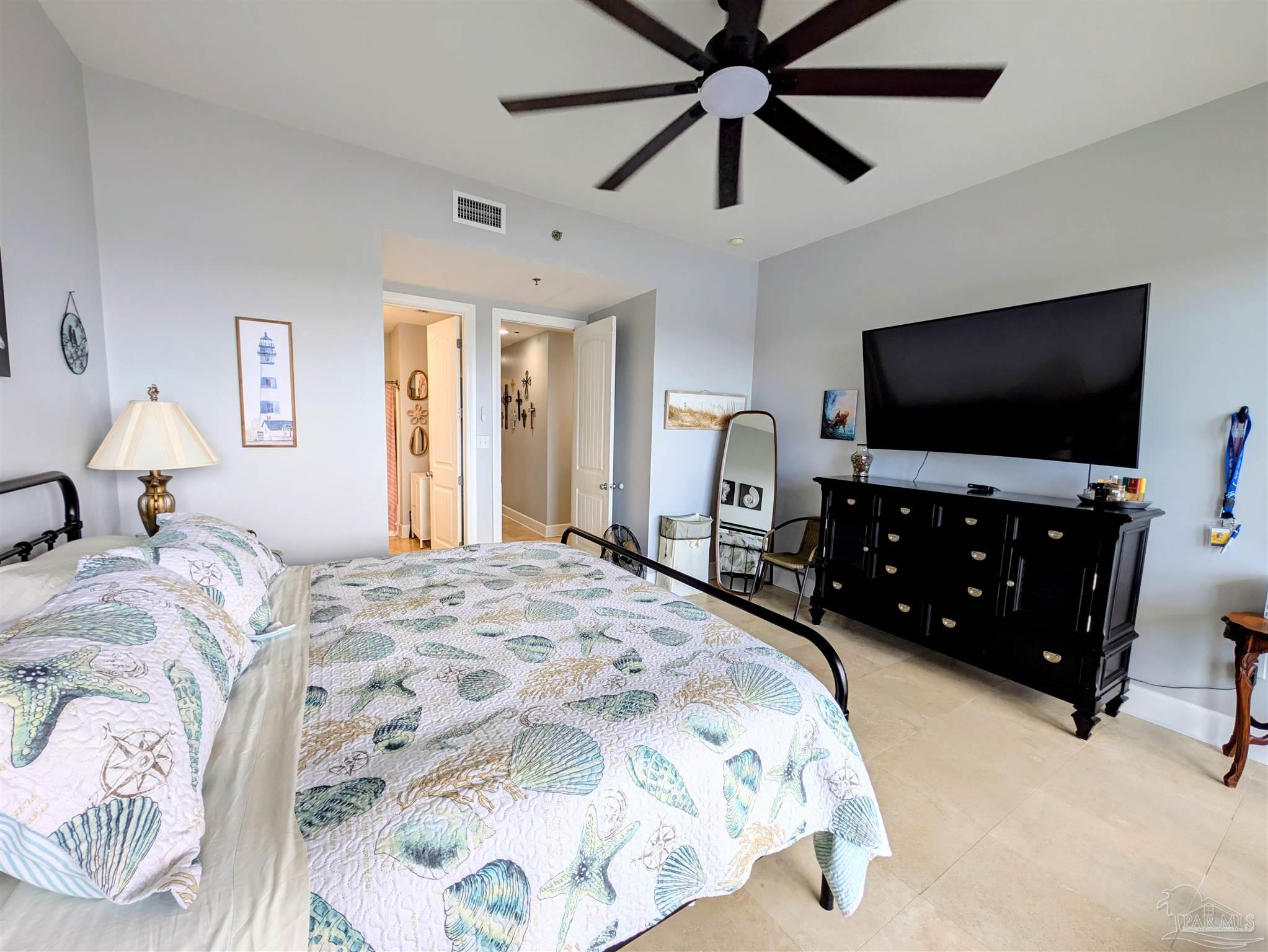13928 River Rd # 703 Perdido Key FL 32507