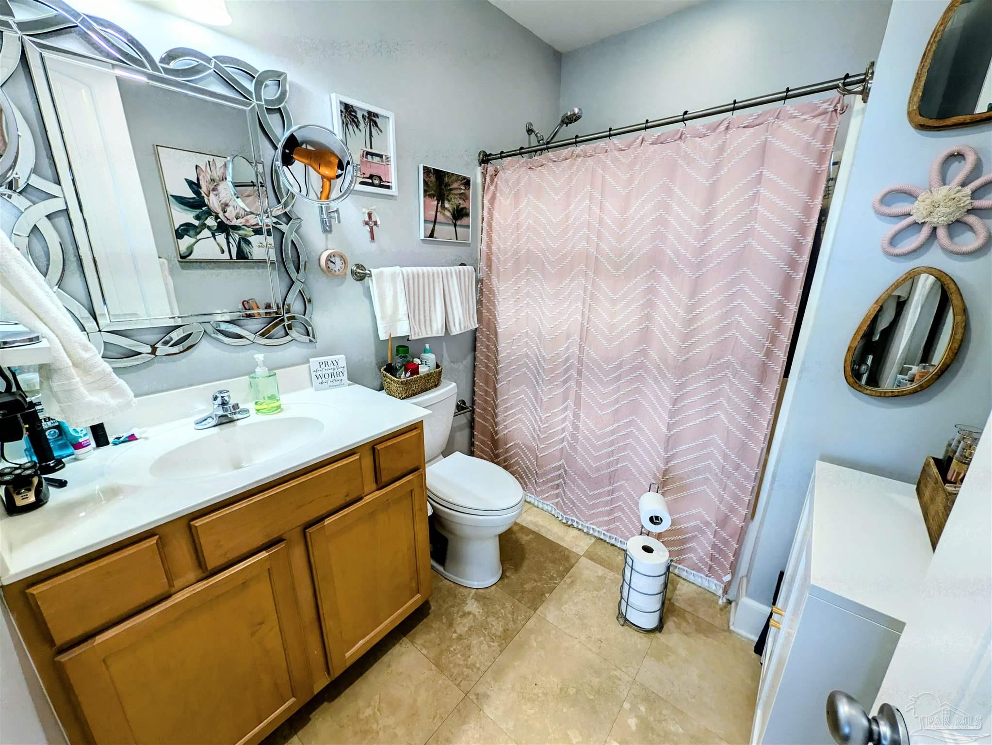 13928 River Rd # 703 Perdido Key FL 32507