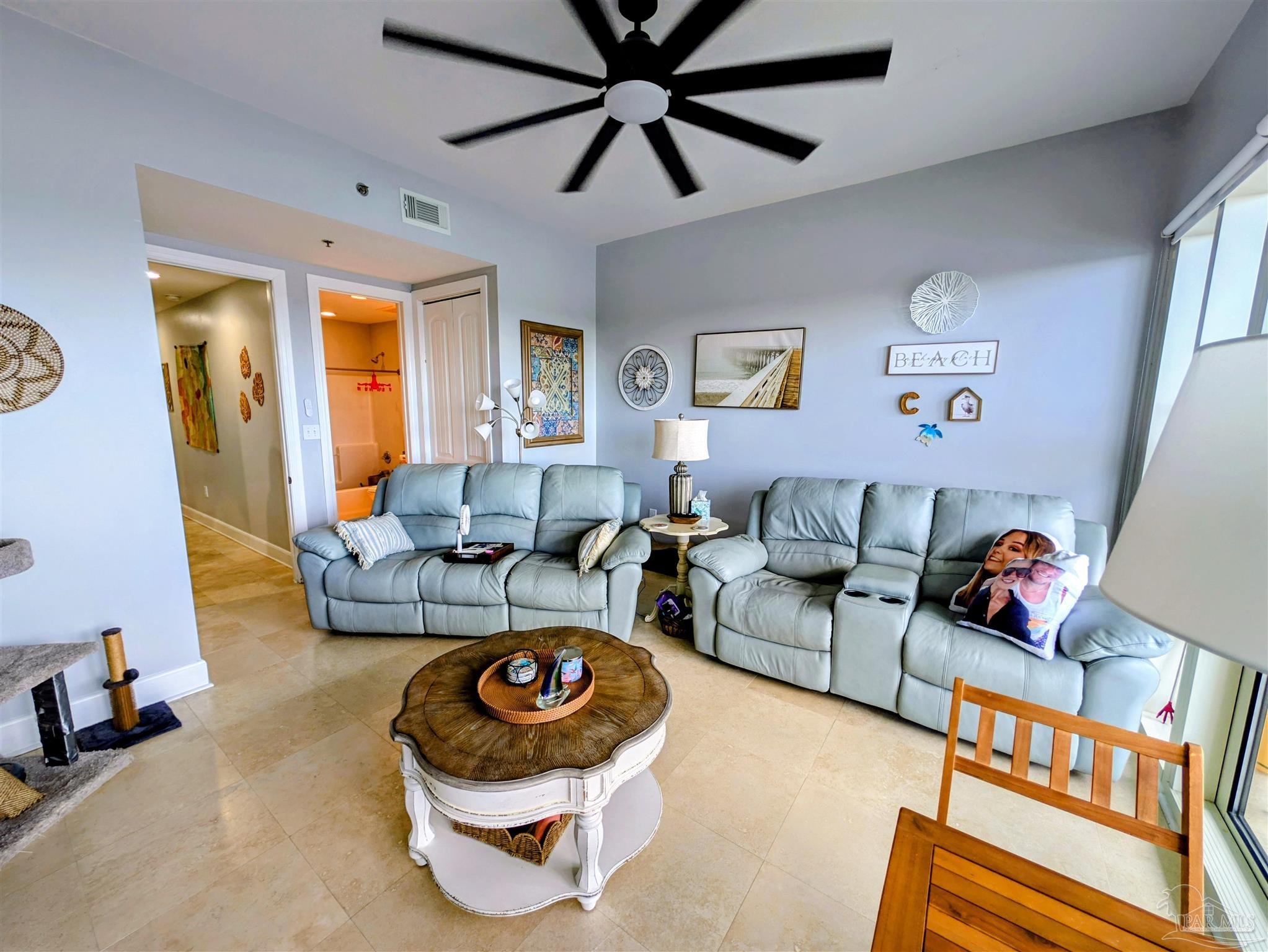 13928 River Rd # 703 Perdido Key FL 32507